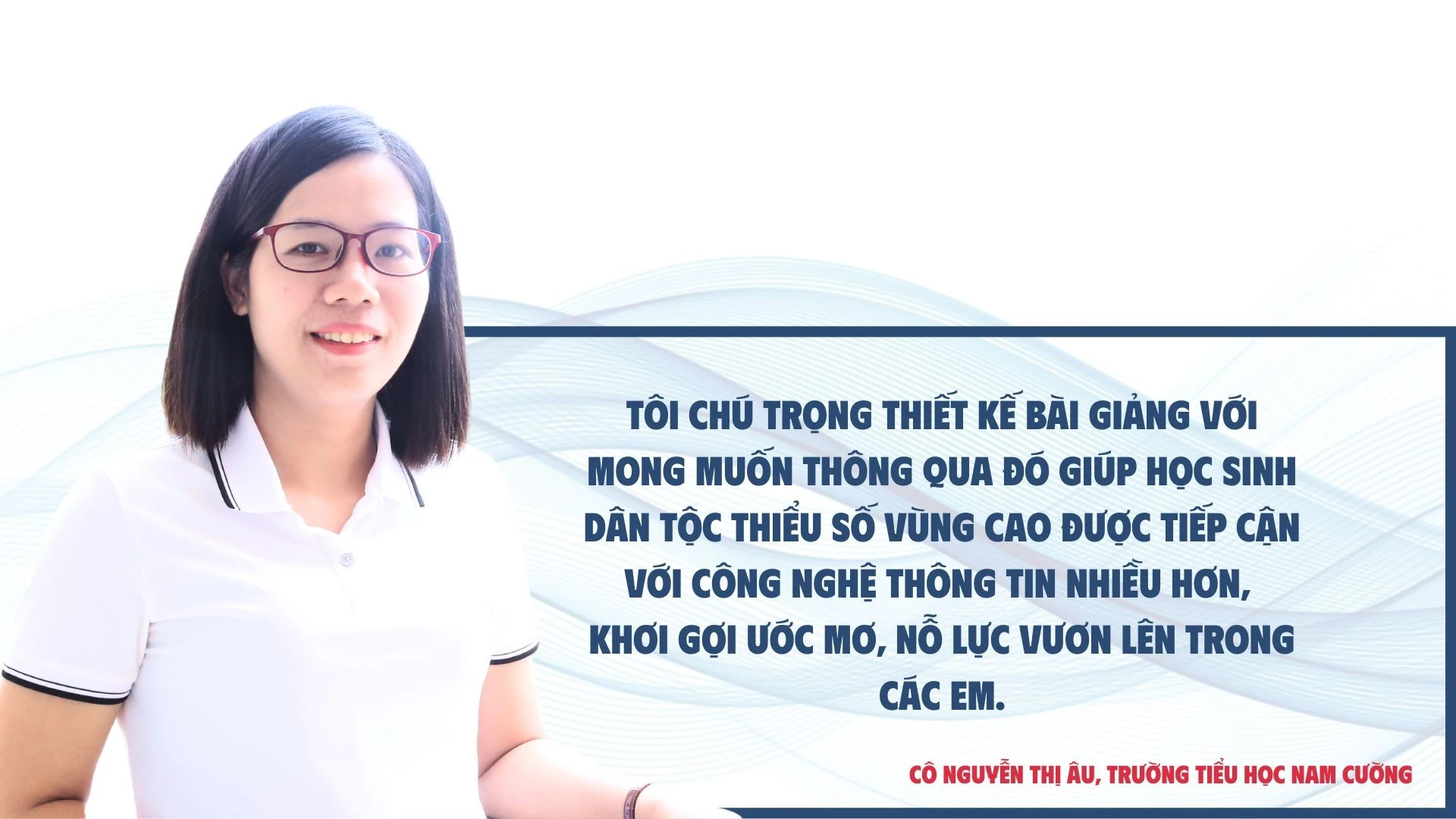 f80f729a-c92a-4b3d-8b68-3f35af5eb286.jpg