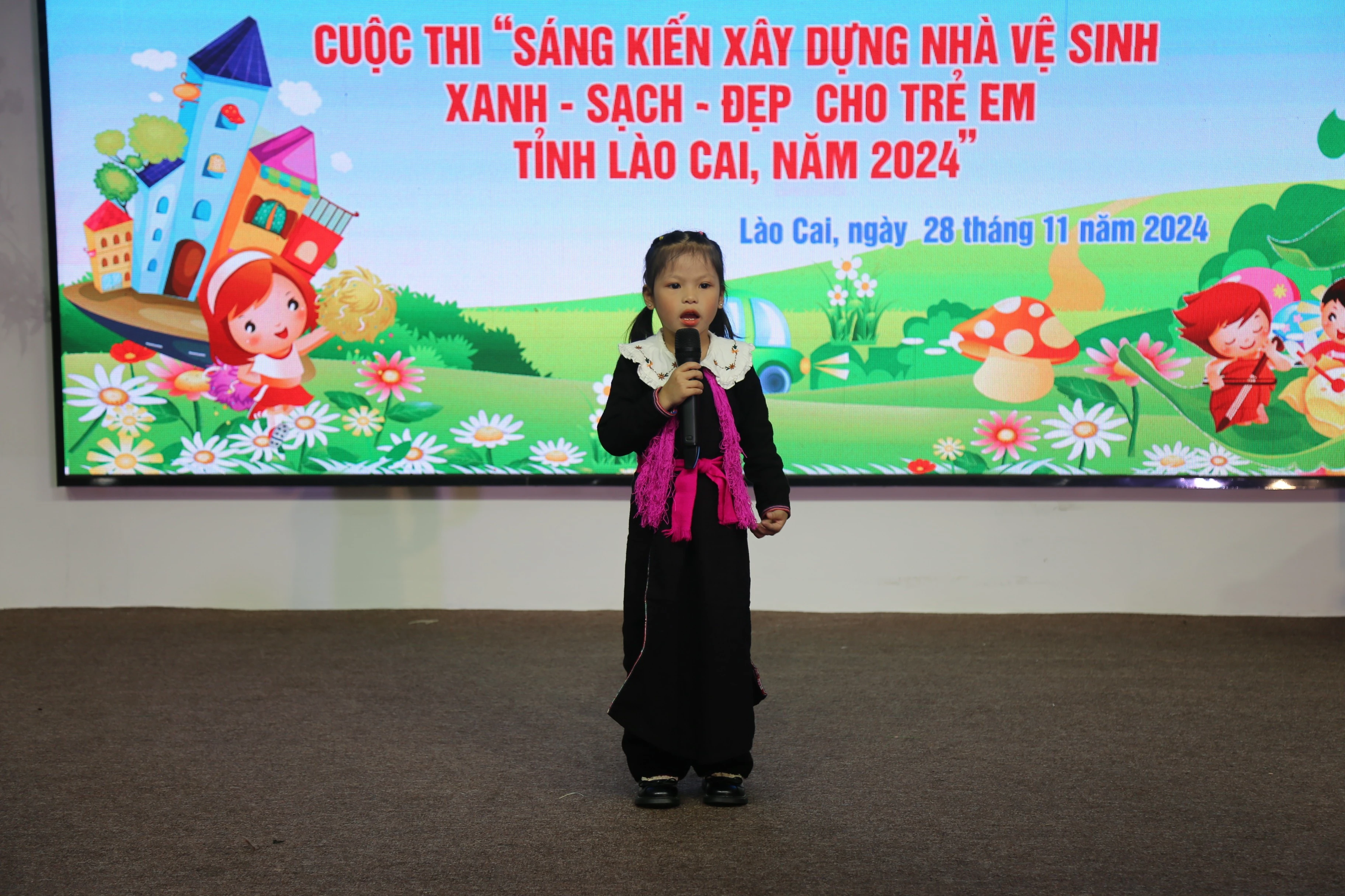 64b2cbdf-6a33-4c62-bd88-c62605d3827c.jpg