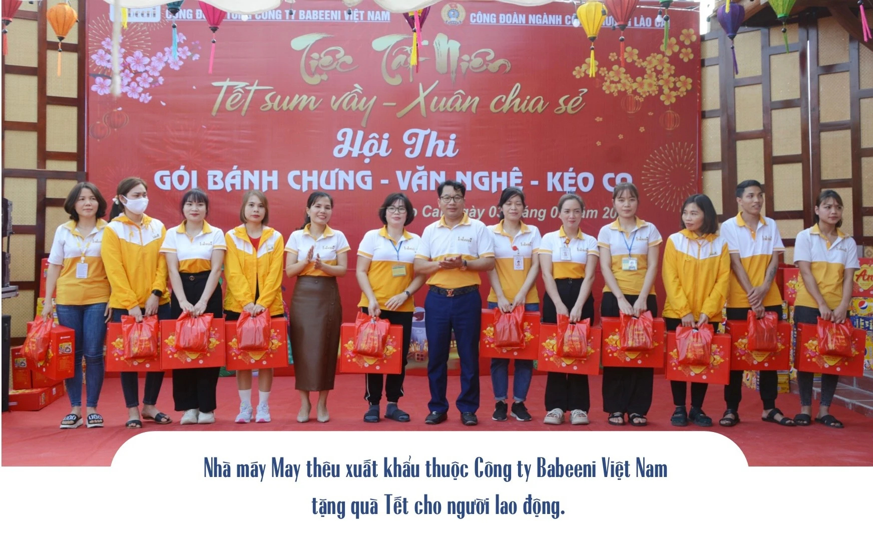34be3746-2b6d-4e06-a40d-56c2e79eea96-9040.jpeg