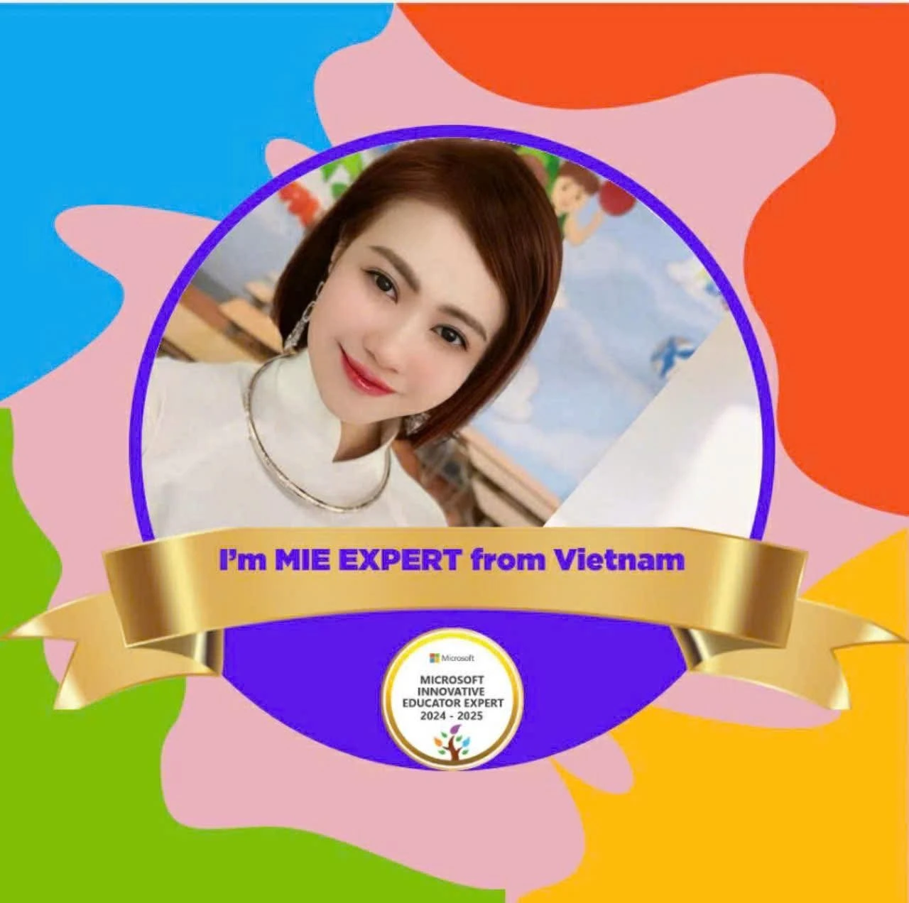 eaf0e2b7-dd3f-494c-bdcd-fc54a7f4d46c.jpg