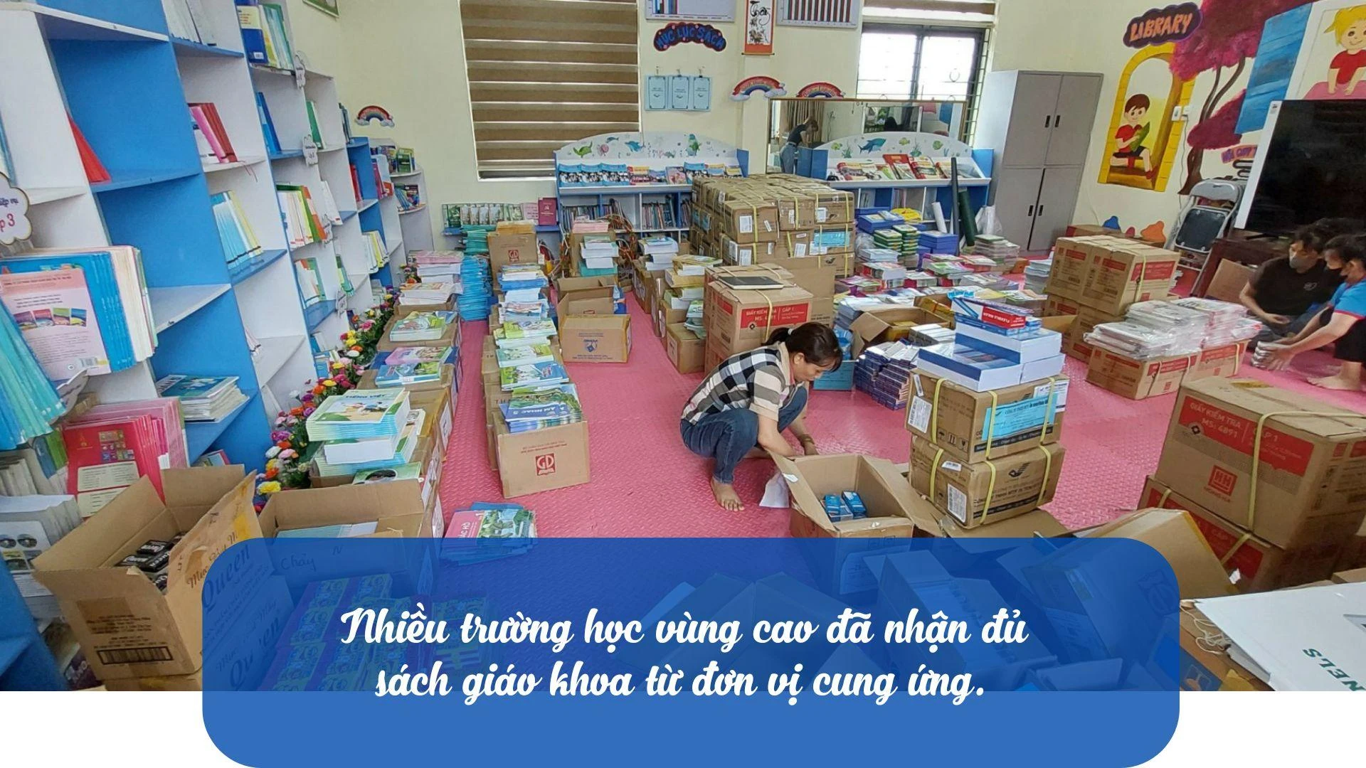 F5220D95-E781-47C8-850A-6EDD3E113CDC.jpeg