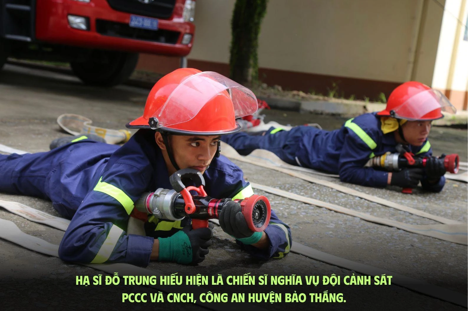 F7A23043-7A8F-4A55-8C6D-CCB51C68517B.jpeg