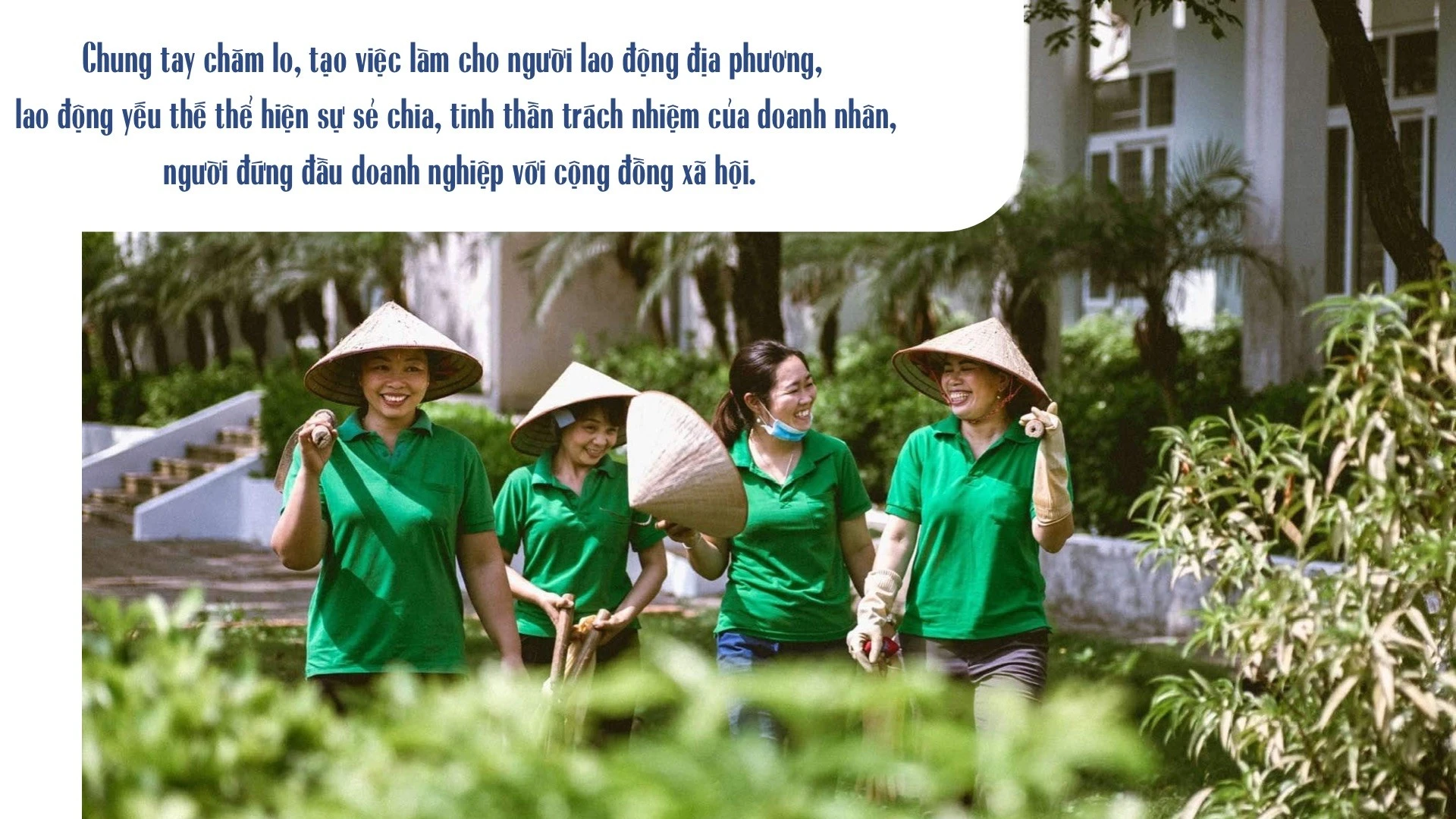12495873-0bf7-4204-b2cf-488673d1aa5e-9818.jpeg