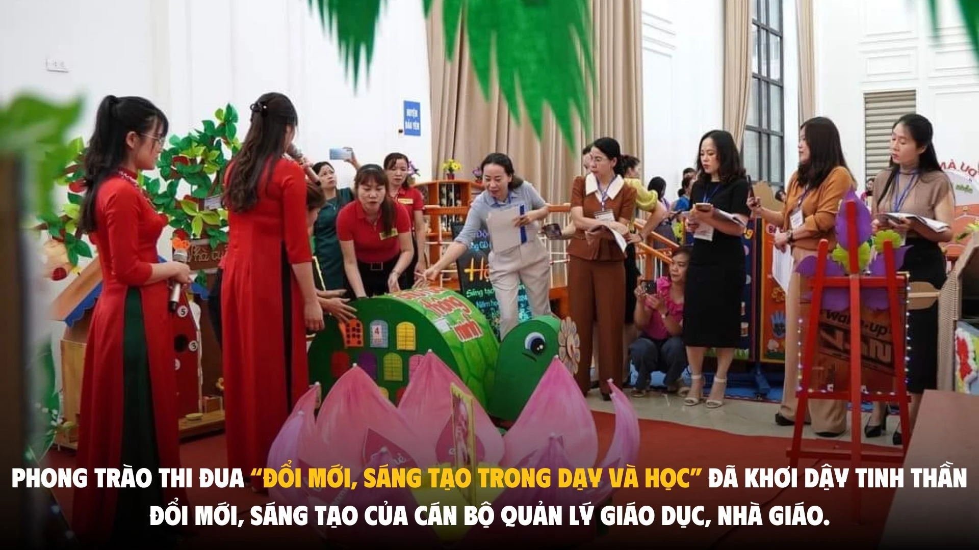 0a466ead-c22b-42ef-88e8-ec714a22f02f.jpg