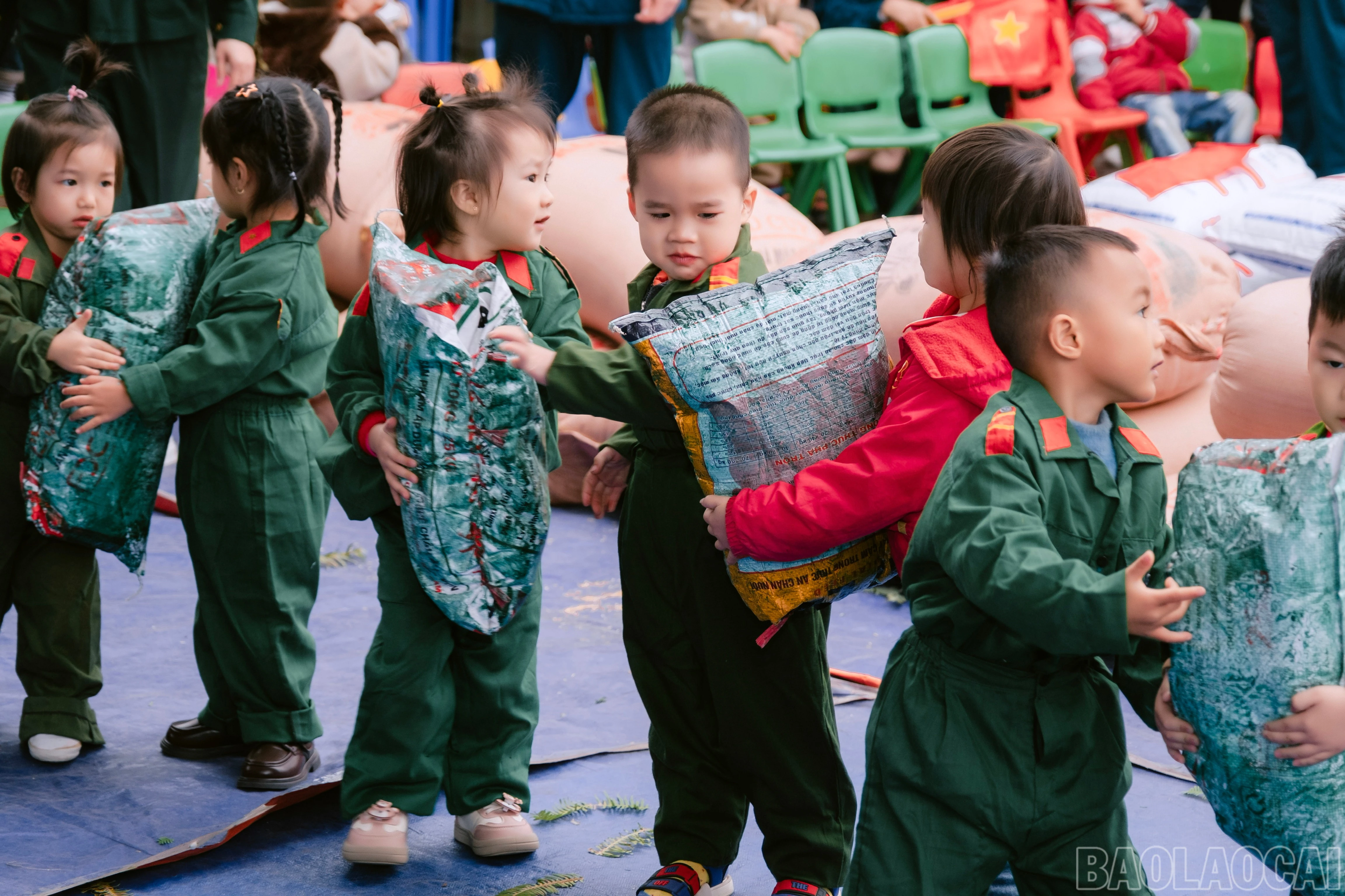 baolaocai-br_e8b468cb-1bdb-4173-a7c6-cdc7335ef262.jpg