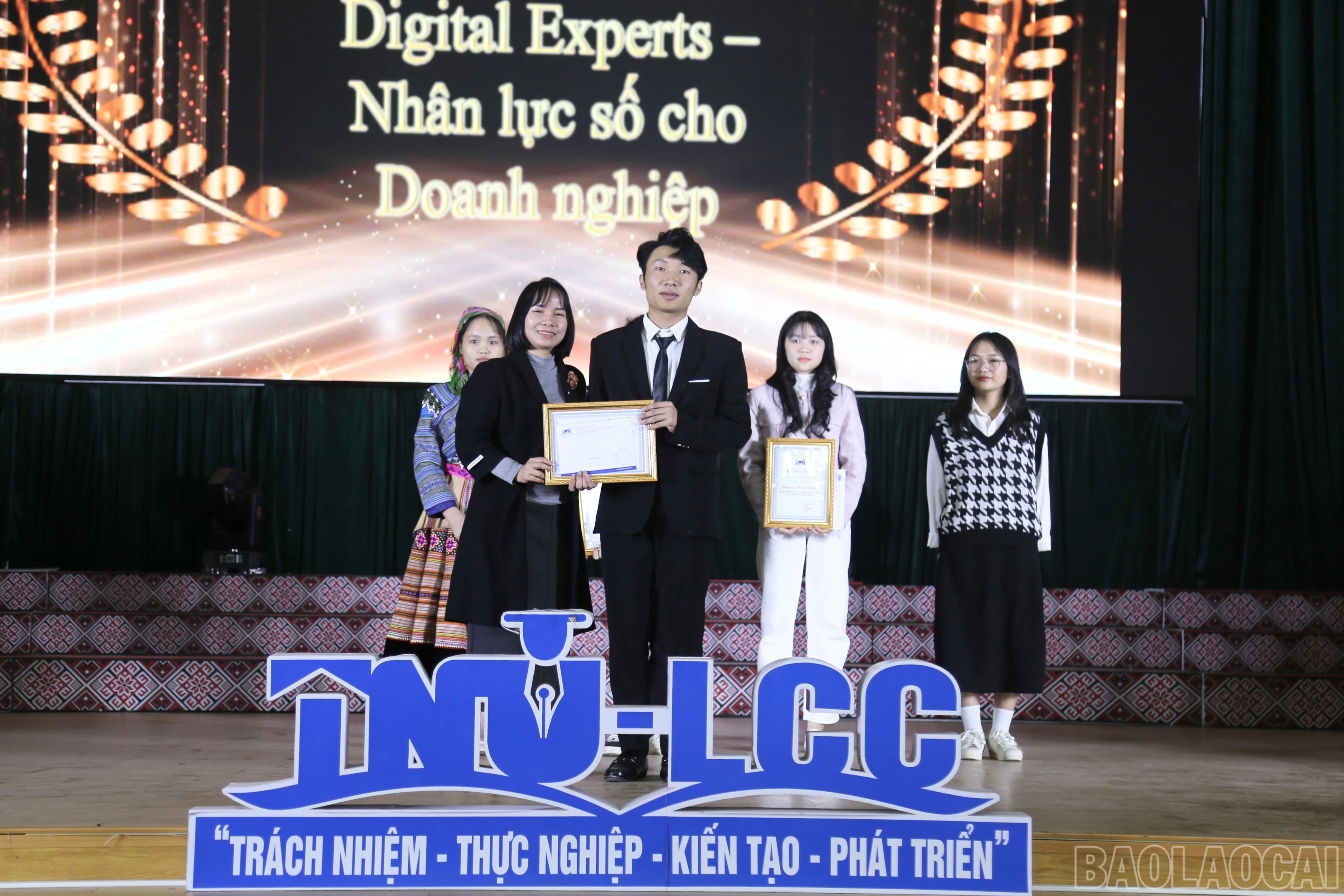 baolaocai-br_b2b05f50-db0e-4bd8-a51c-bdb364e76e83.jpg