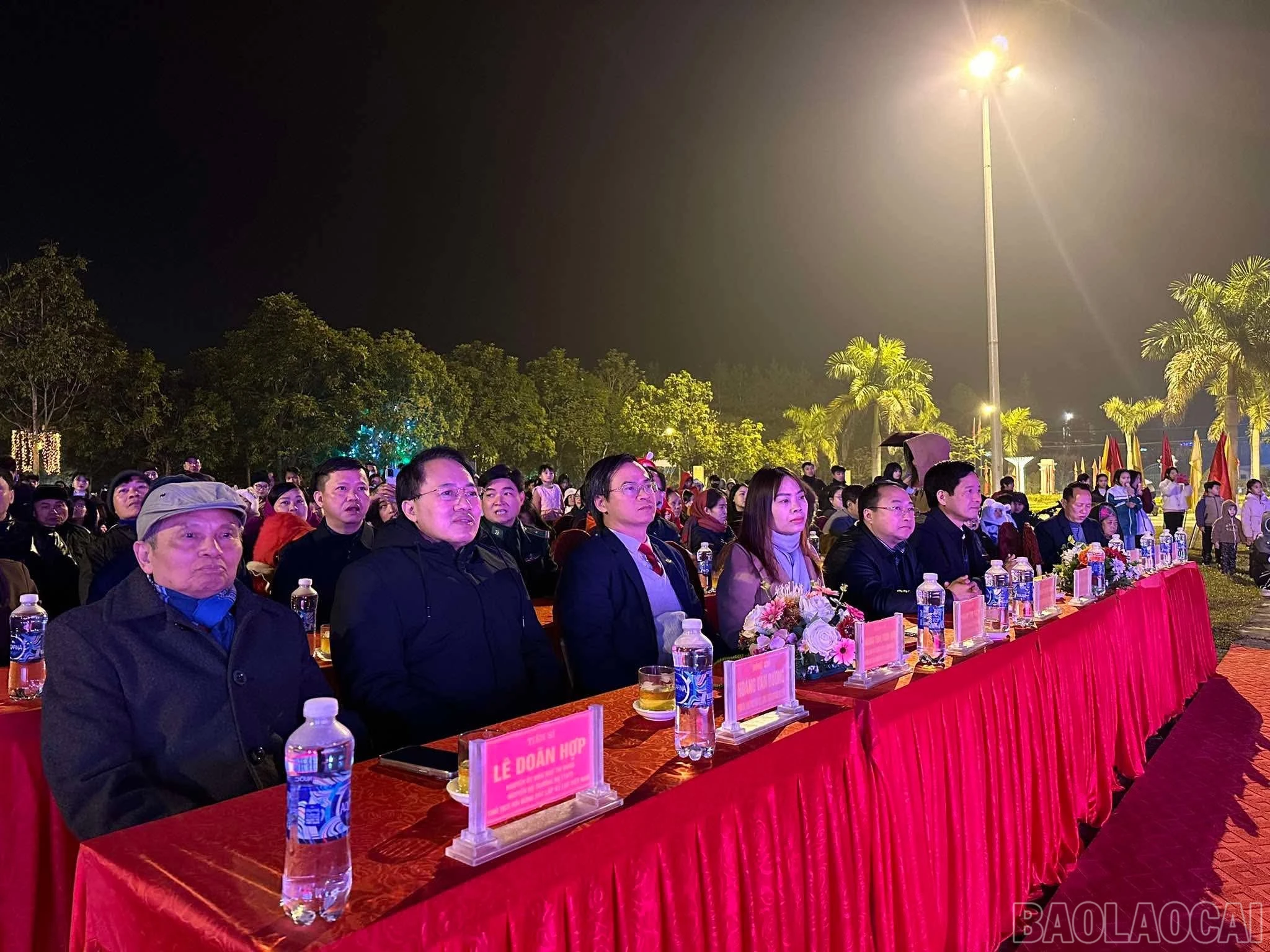 baolaocai-br_37088cad-9583-4b1f-bef5-4b5bf24a1891.jpg