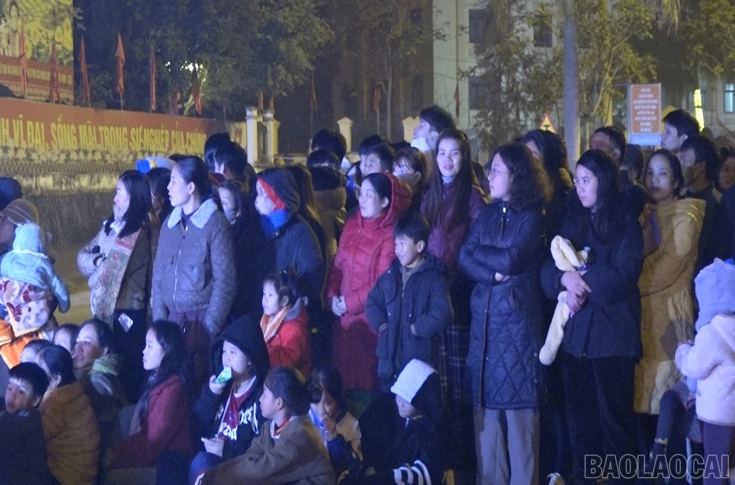 baolaocai-br_bcf4da21-1b4b-453f-b8a1-2e5494465155.jpg
