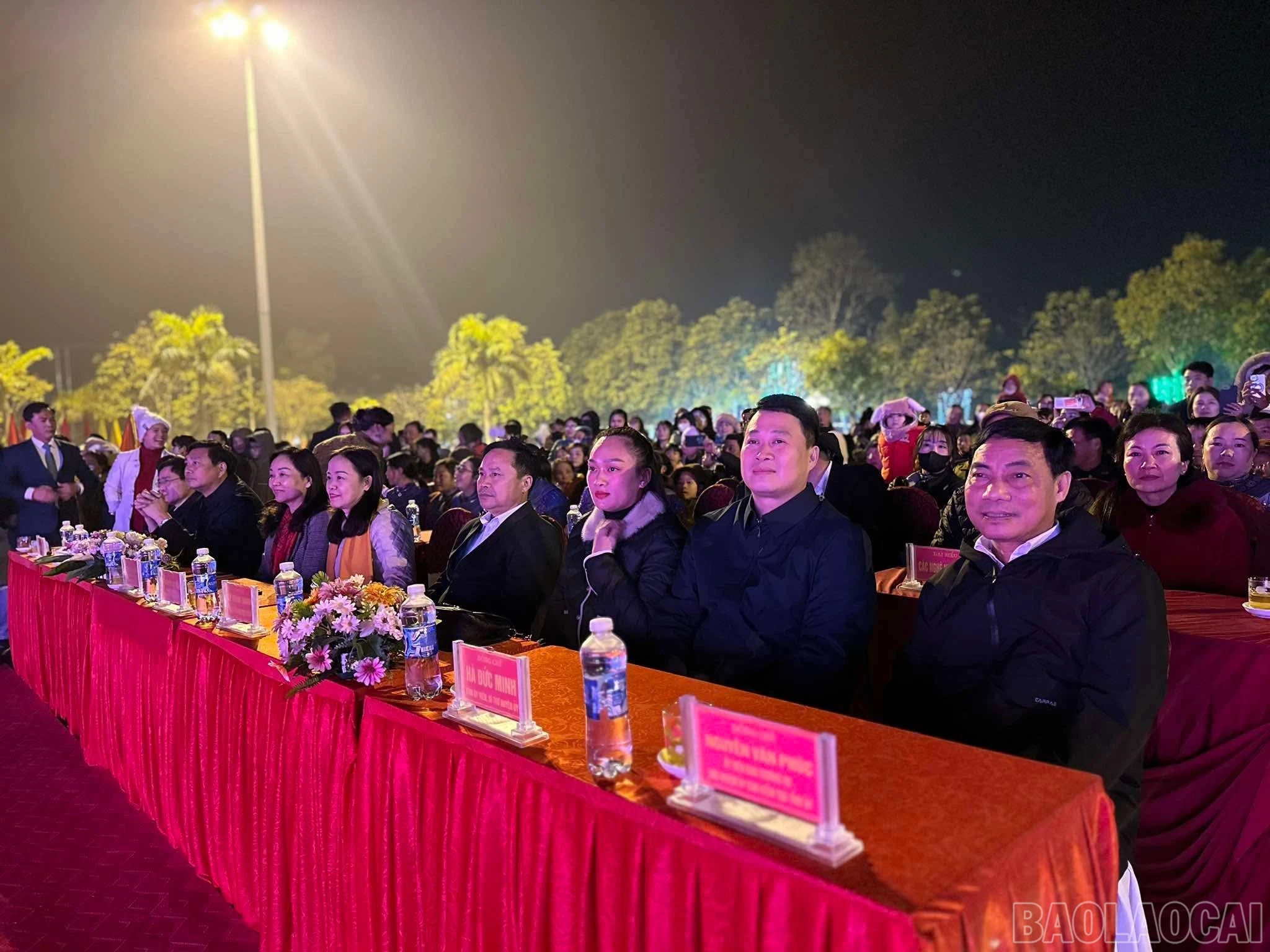 baolaocai-br_3e1eae90-c0ec-40f6-a682-6c8b1b7d273d.jpg