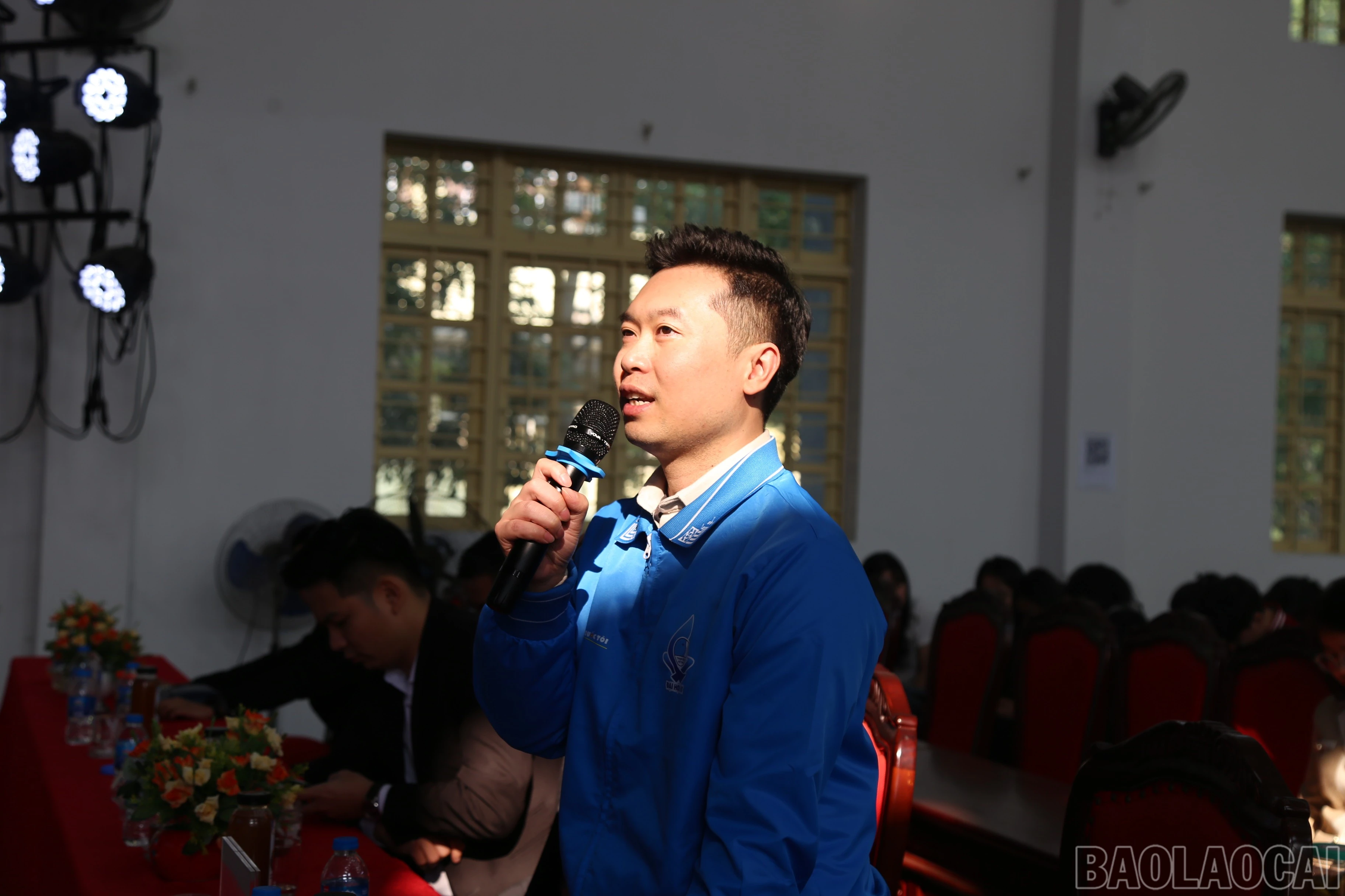 baolaocai-br_2ba82638-5e57-462e-abb0-58493e0cd195.jpg