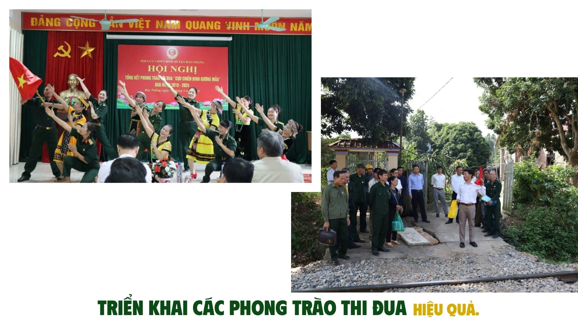 cebcd3f1-43e7-460b-8b60-0de15dfae402.jpg