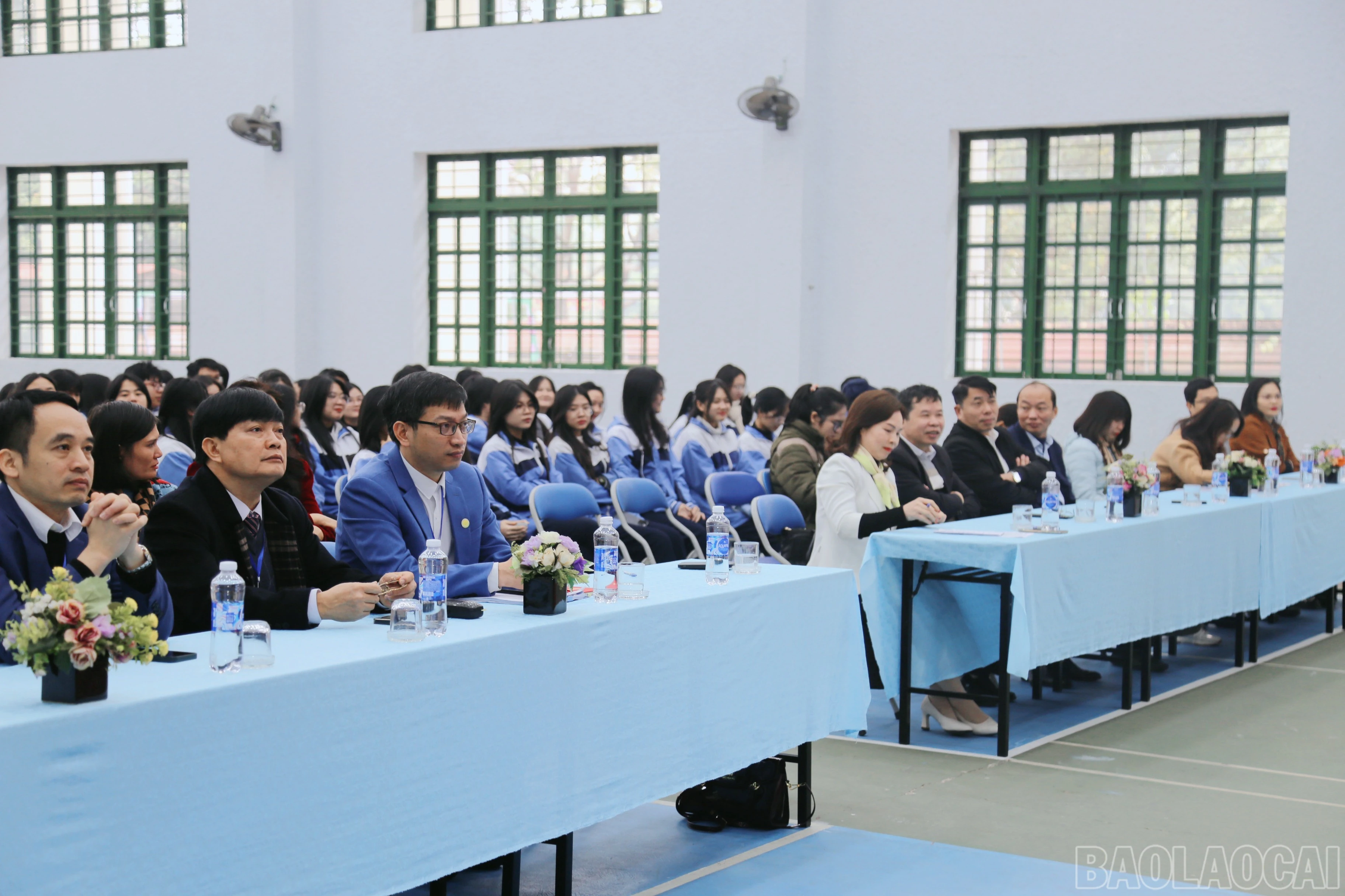 baolaocai-br_42c71088-106a-4f39-bf2f-70f7a4d74899.jpg