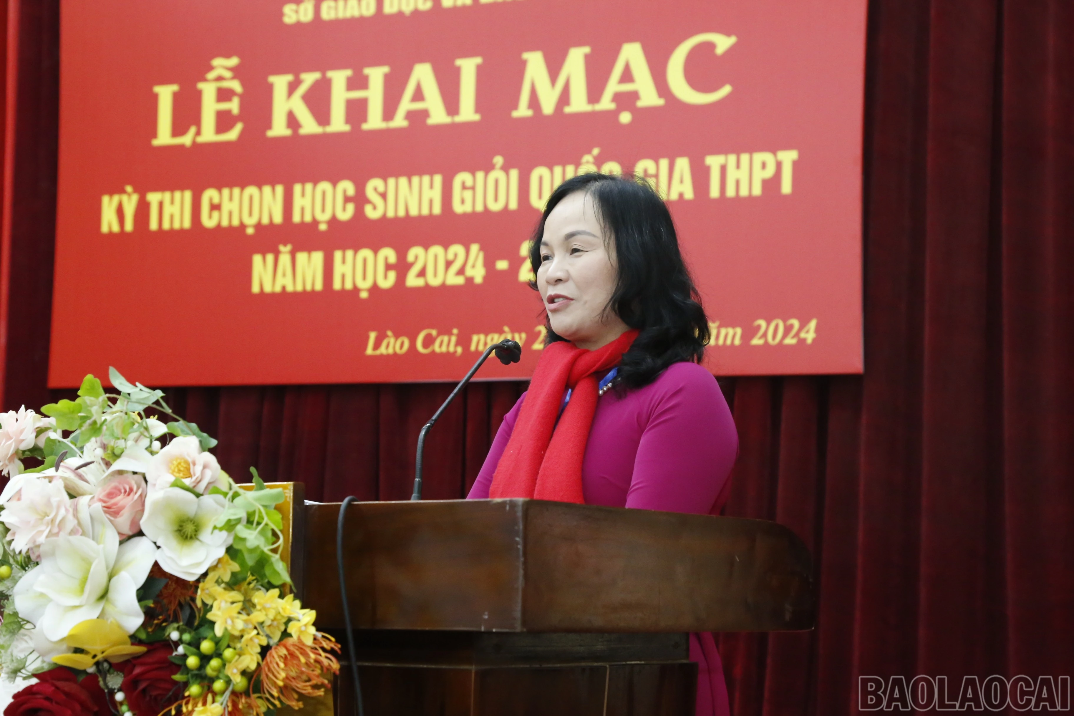 baolaocai-br_4ac1b666-236e-490f-baa9-0b05c1ba48f9.jpg