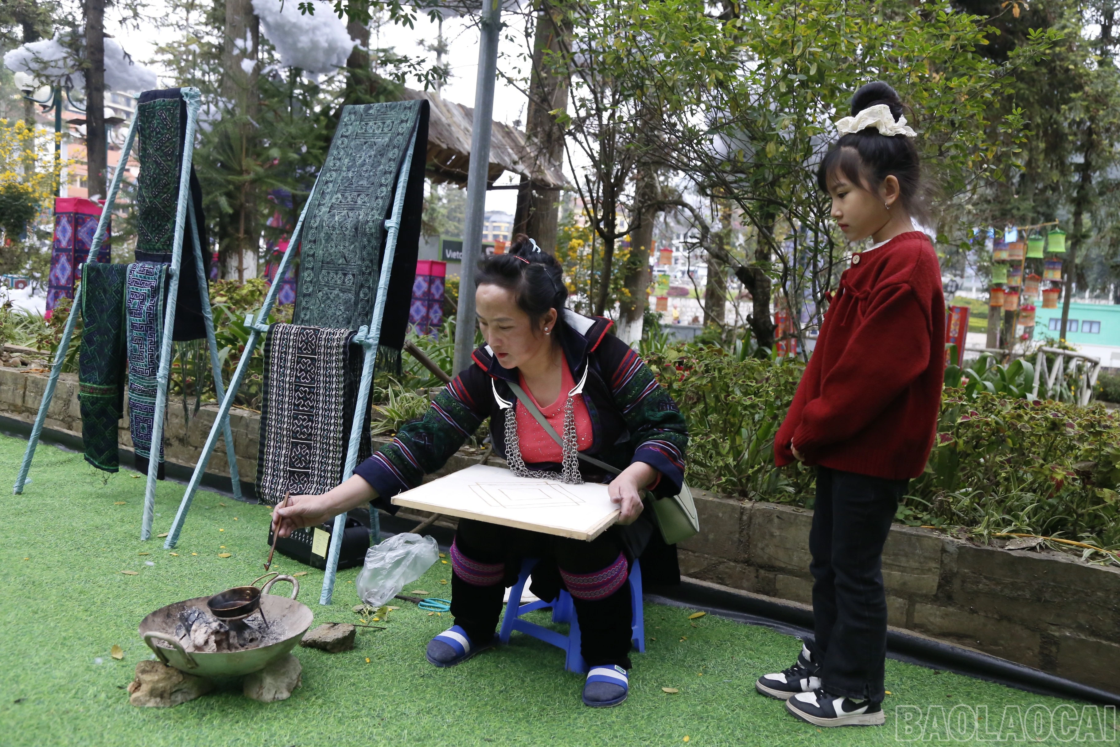 baolaocai-br_c5a77fbe-e1a9-4e06-912a-f9d830050699.jpg