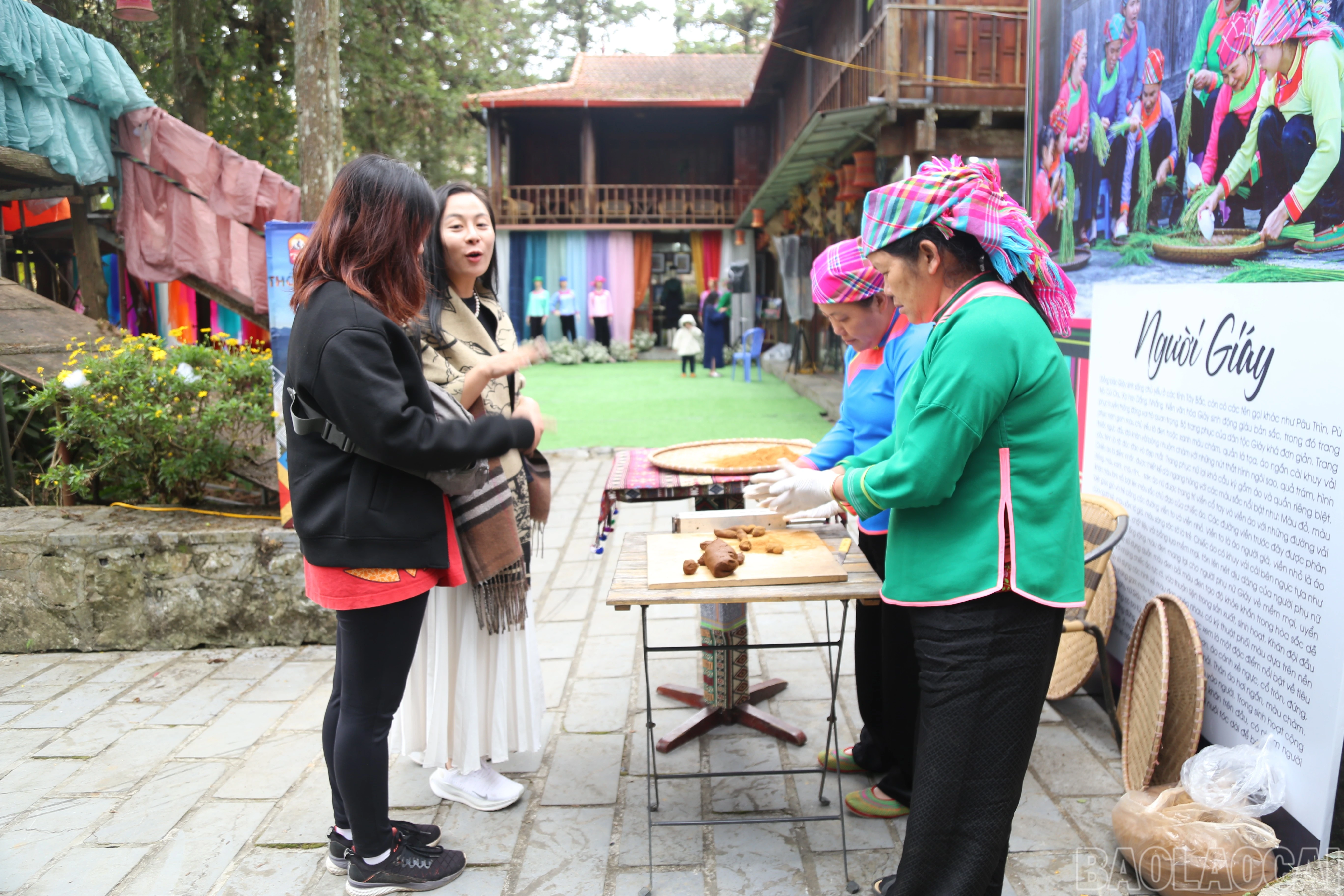 baolaocai-br_349061b5-a592-4f6d-9600-55a00f57f241.jpg
