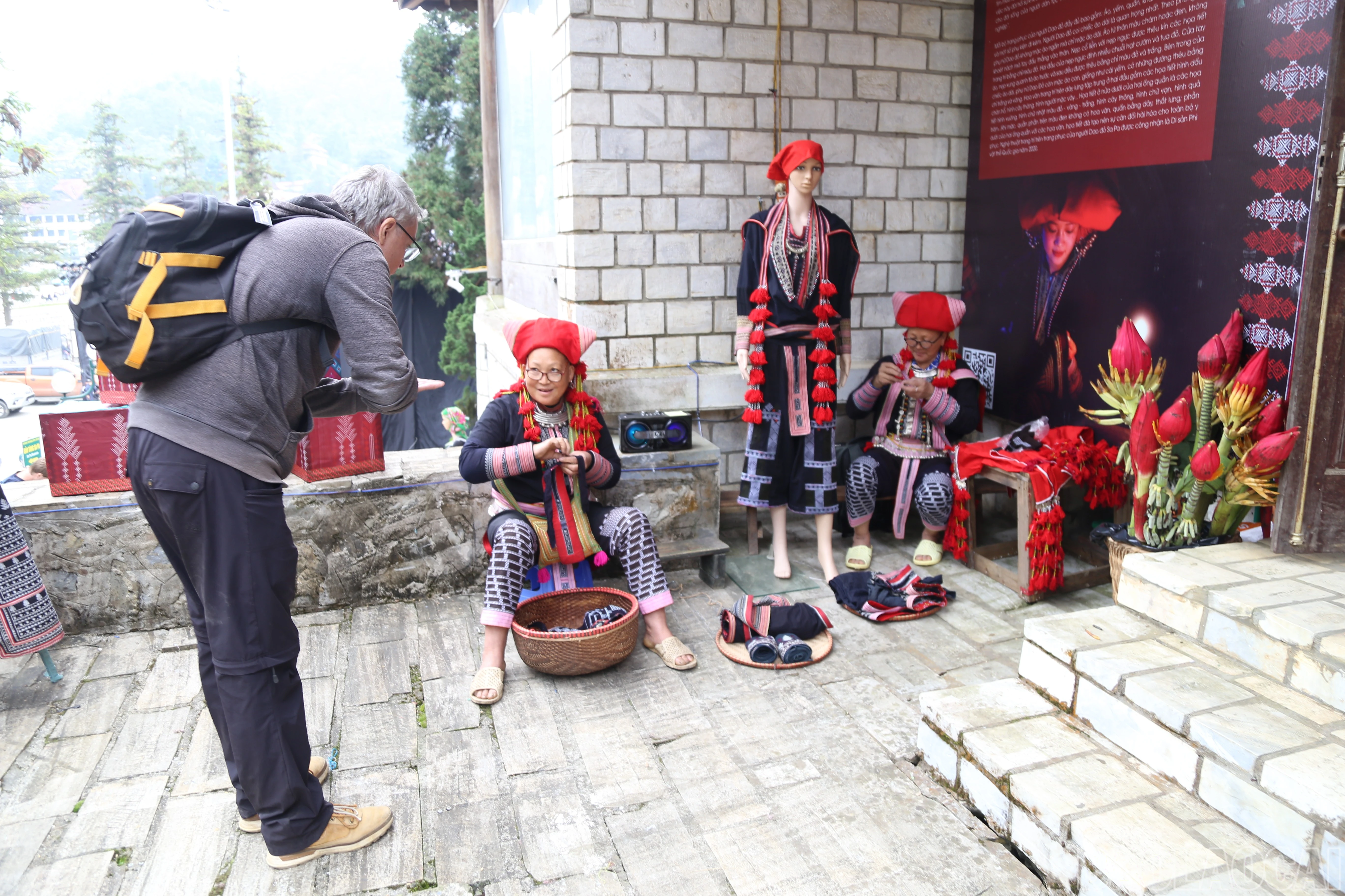 baolaocai-br_89870215-8ef9-40c8-af93-b2de8a69dfc5.jpg