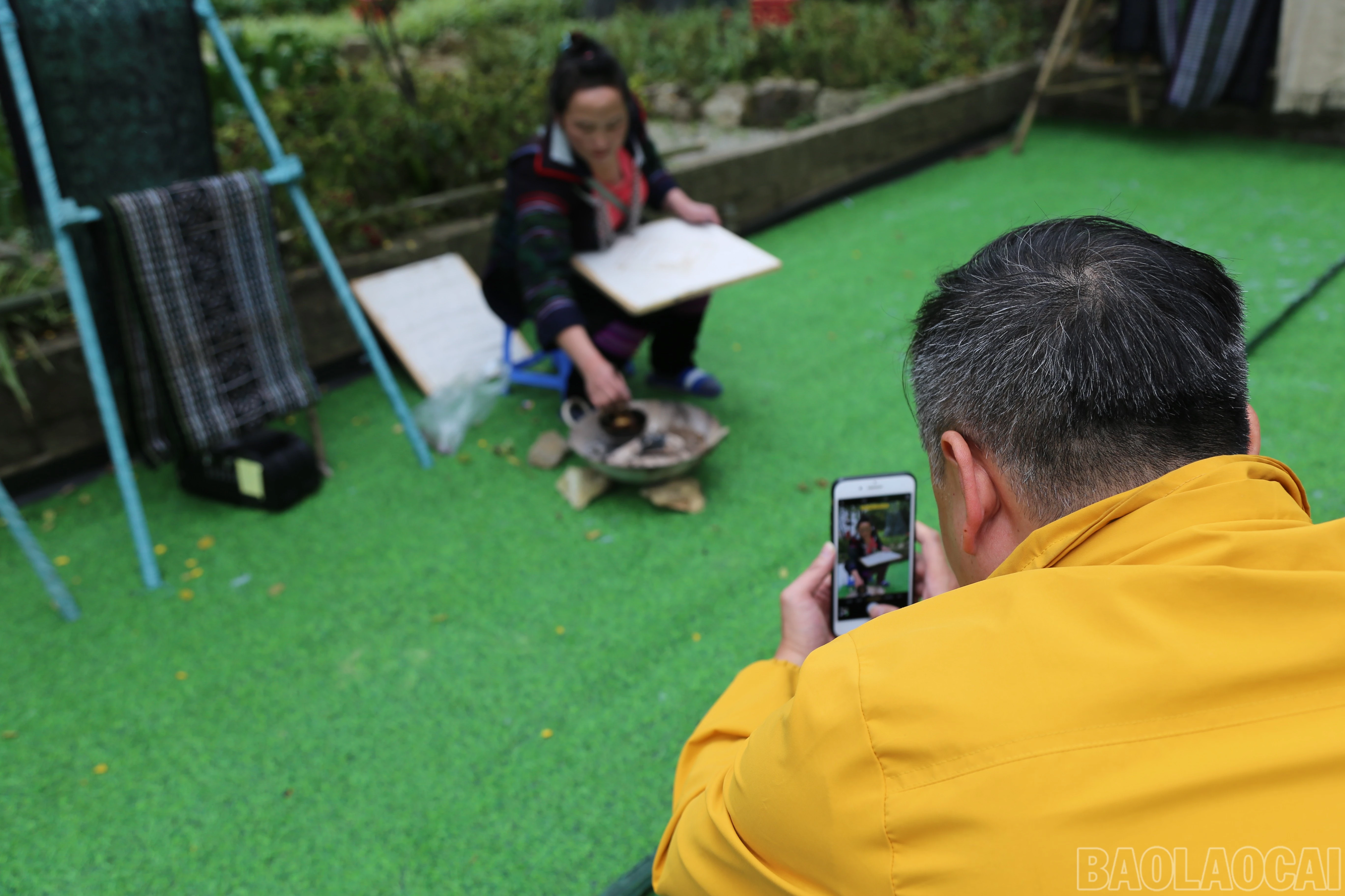 baolaocai-br_57968cbb-d3a0-45a6-b91d-31c2fbcc9a7e.jpg