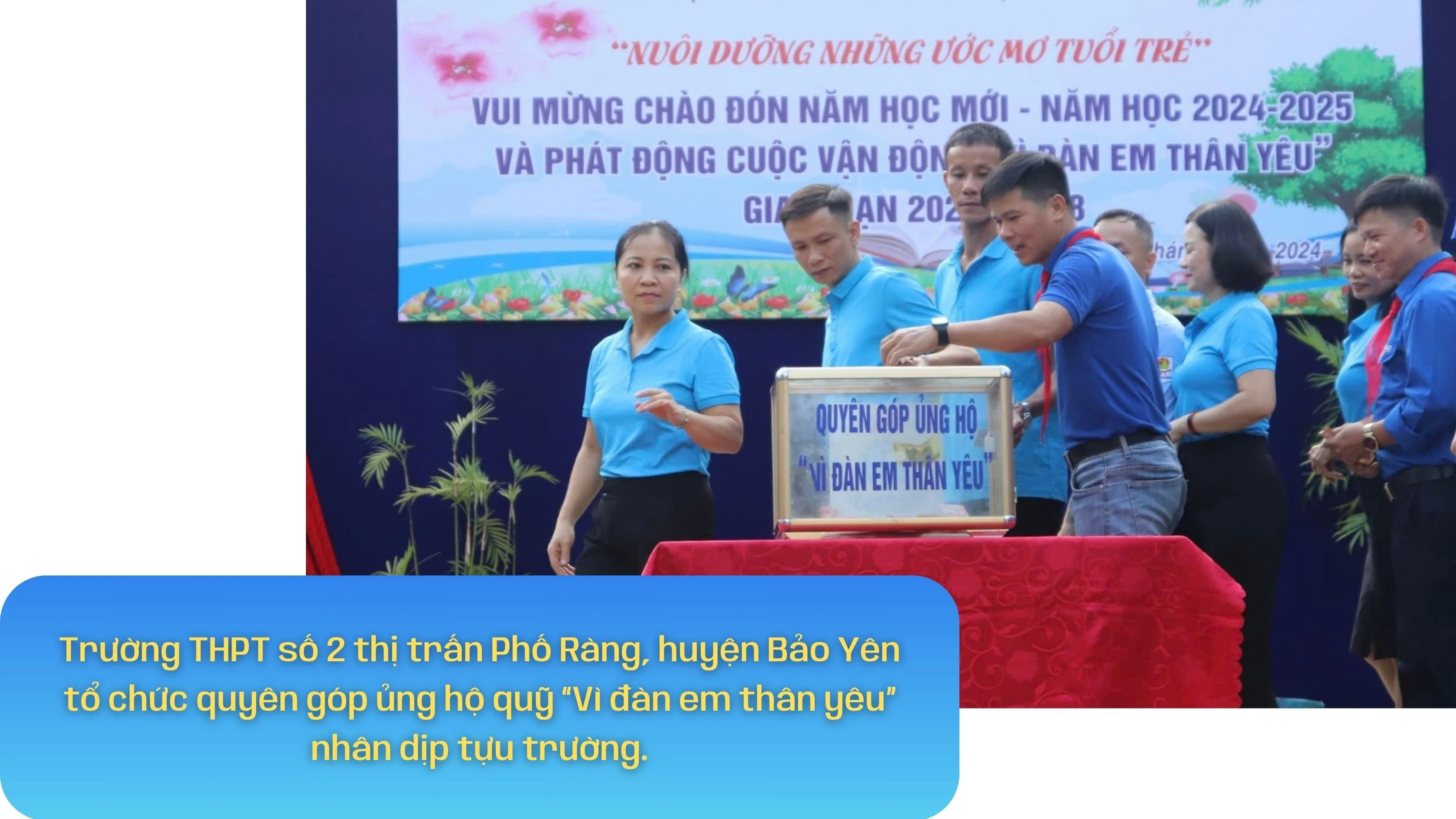 2E7A3503-71D0-406B-BA73-48BBCE60697C.jpeg