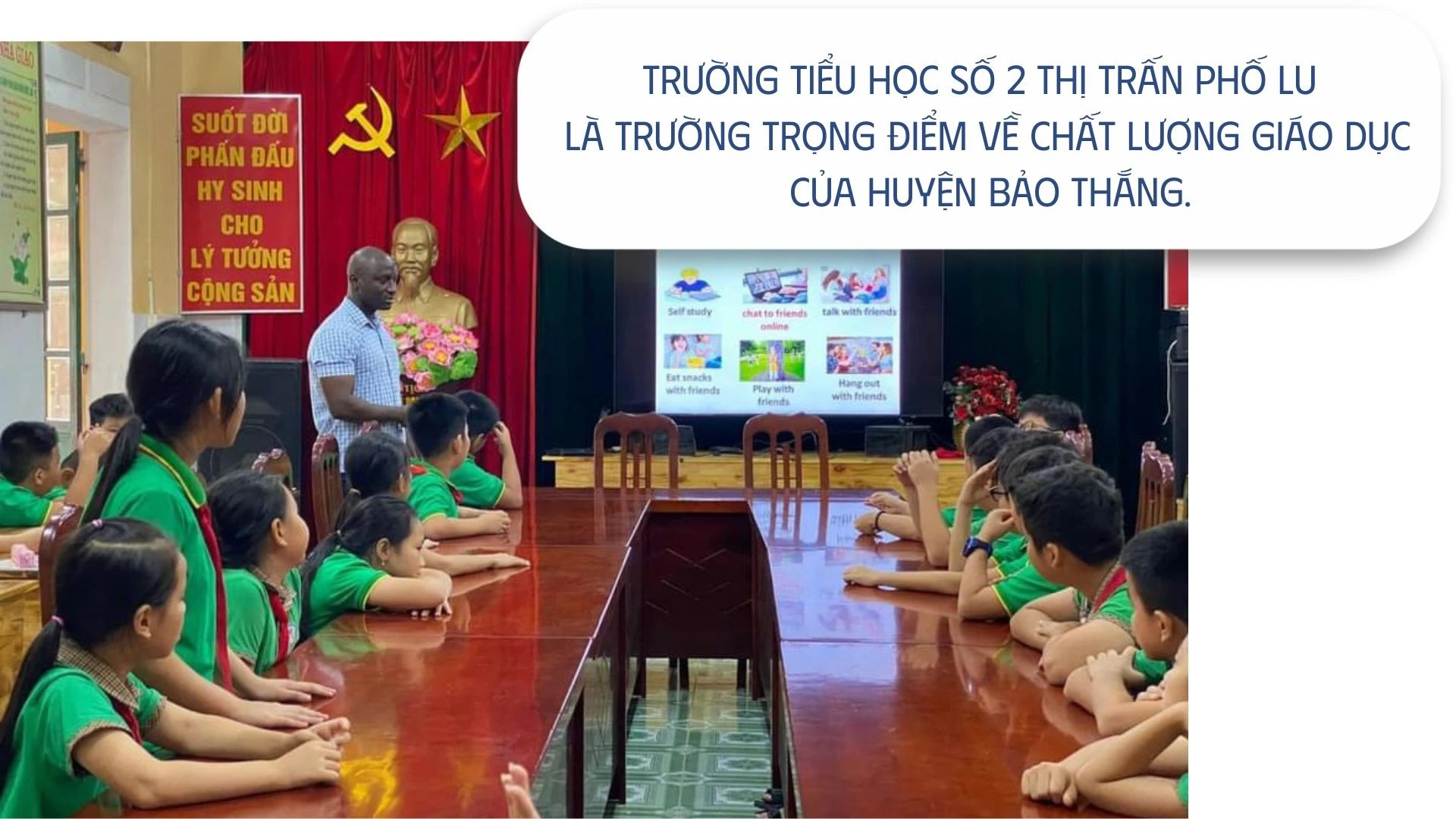 9c0d5f91-b698-413e-9108-e3c2f508e952-7638.jpeg