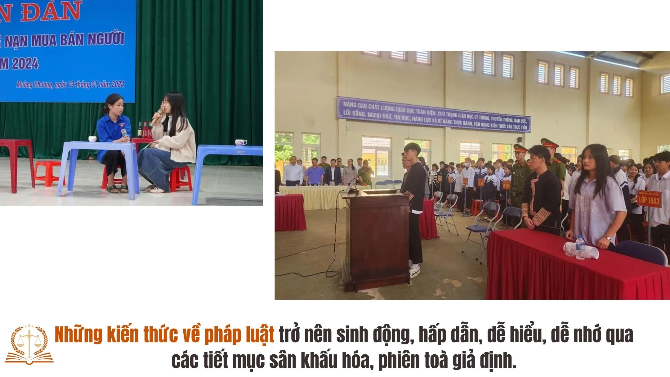4bbd7947-41d9-4898-be84-4b95cca04b30.jpg