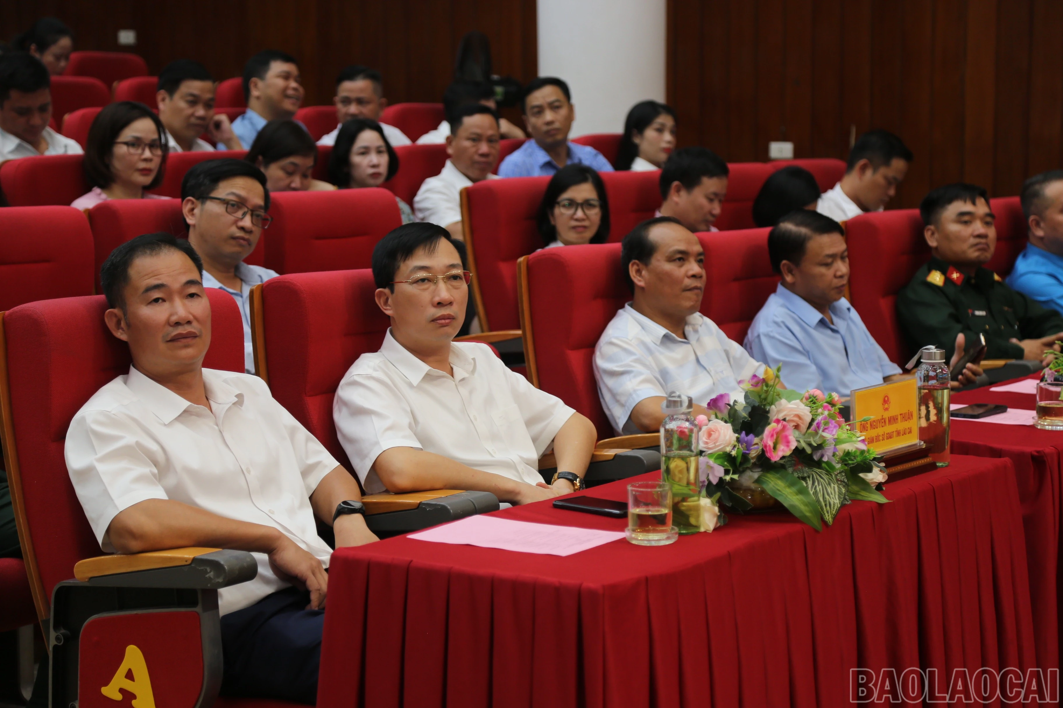 baolaocai-br_a8c4ce12-2c3b-4ec2-b12c-57639cc4ec34.jpg