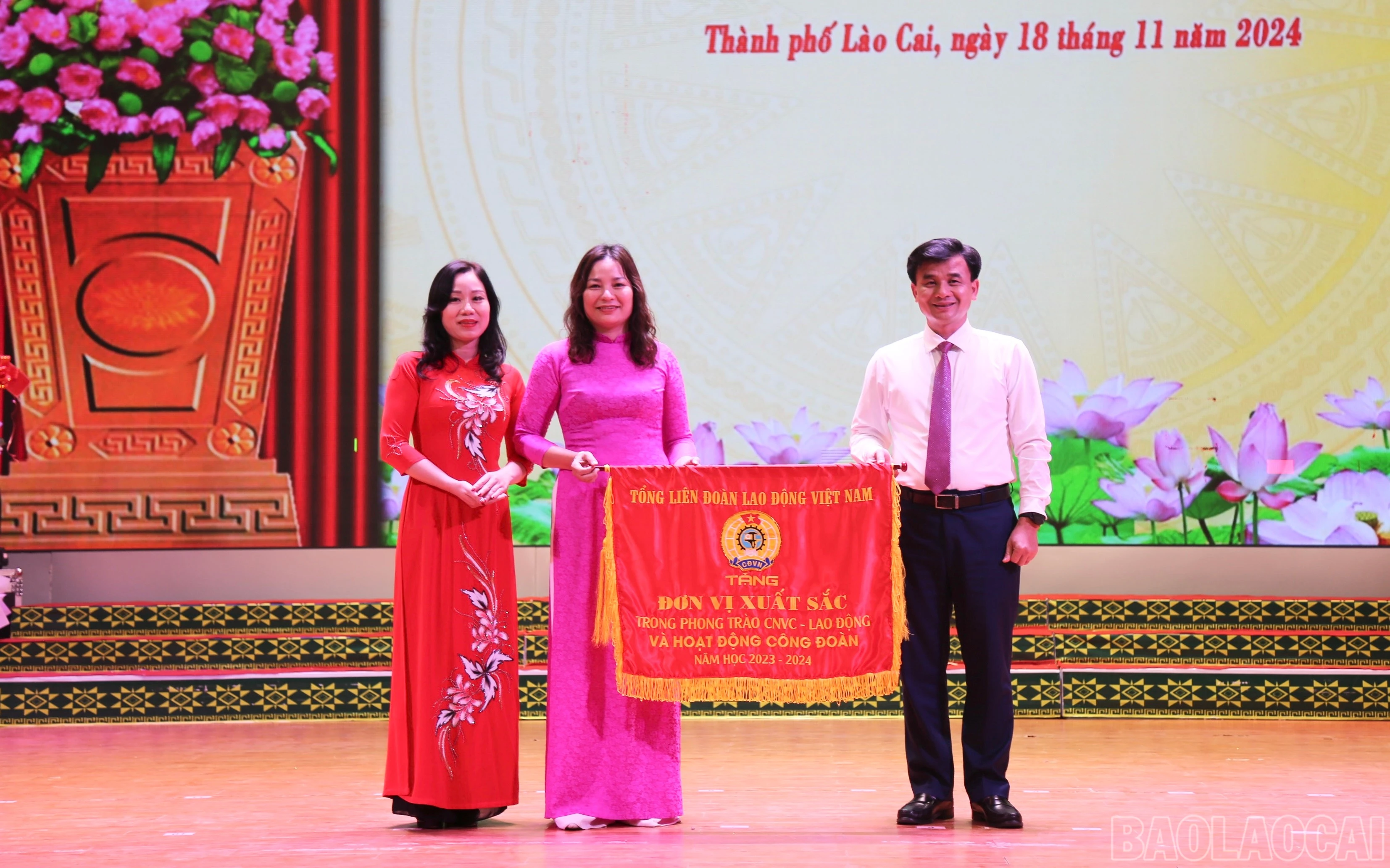 baolaocai-br_ffb2a52c-930d-4bf3-b7ca-a5b827b1de37.jpg