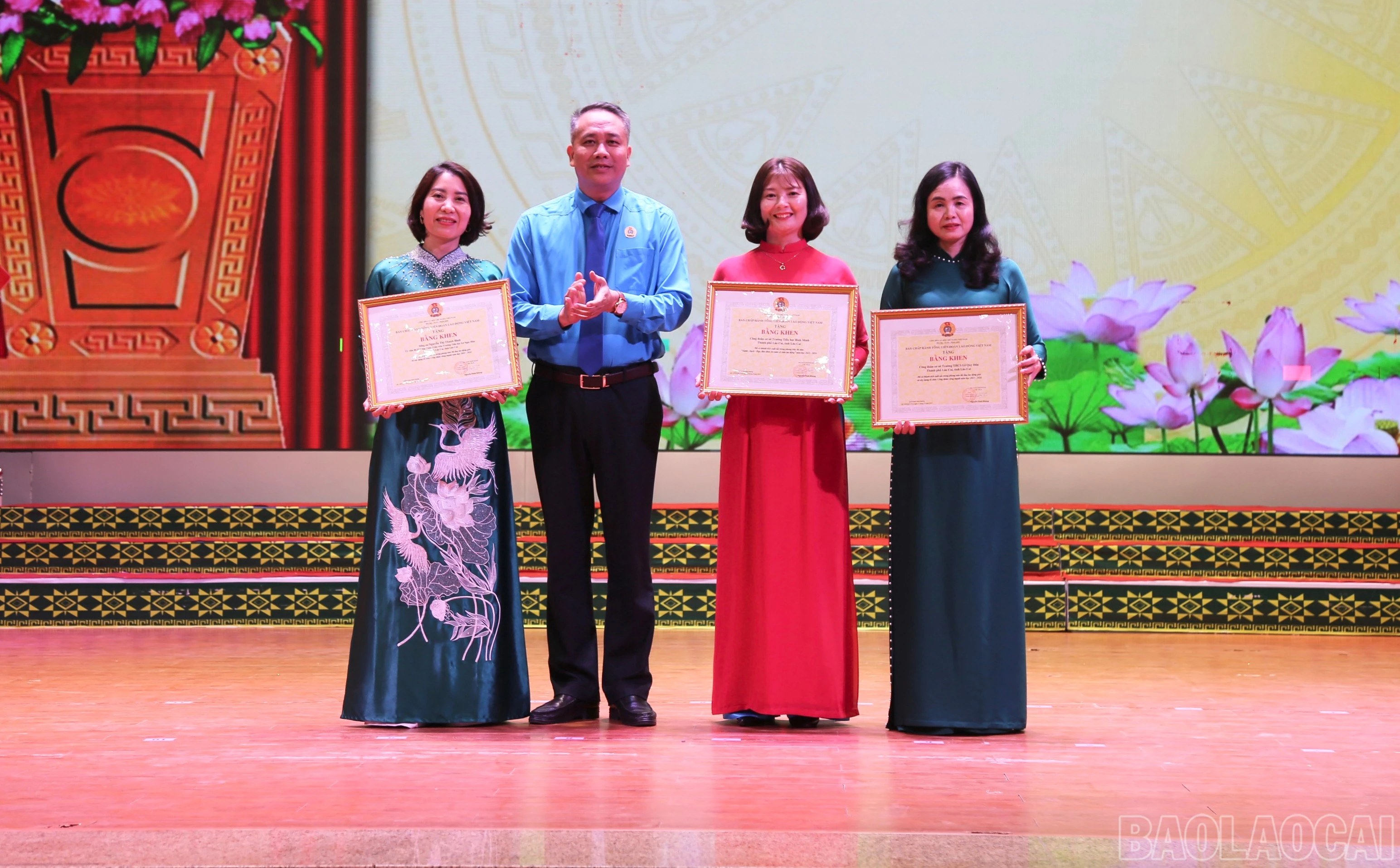 baolaocai-br_1caa273a-a6bd-4ee8-b2b3-16a58cc6d3c0.jpg