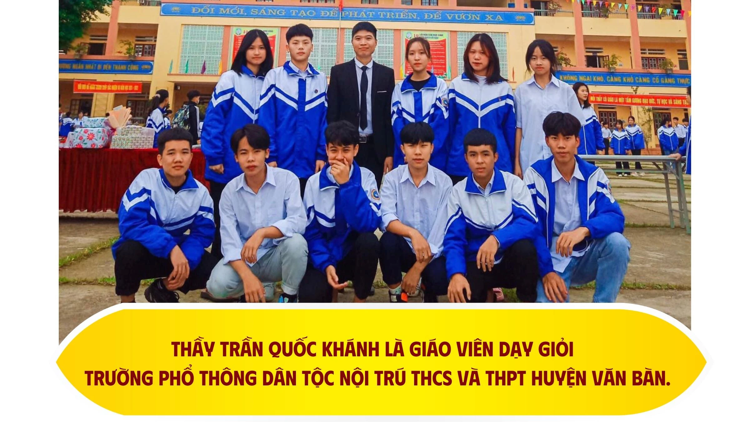 684618D4-B9AC-4CEA-84BD-587CBBBDE0B1.jpeg