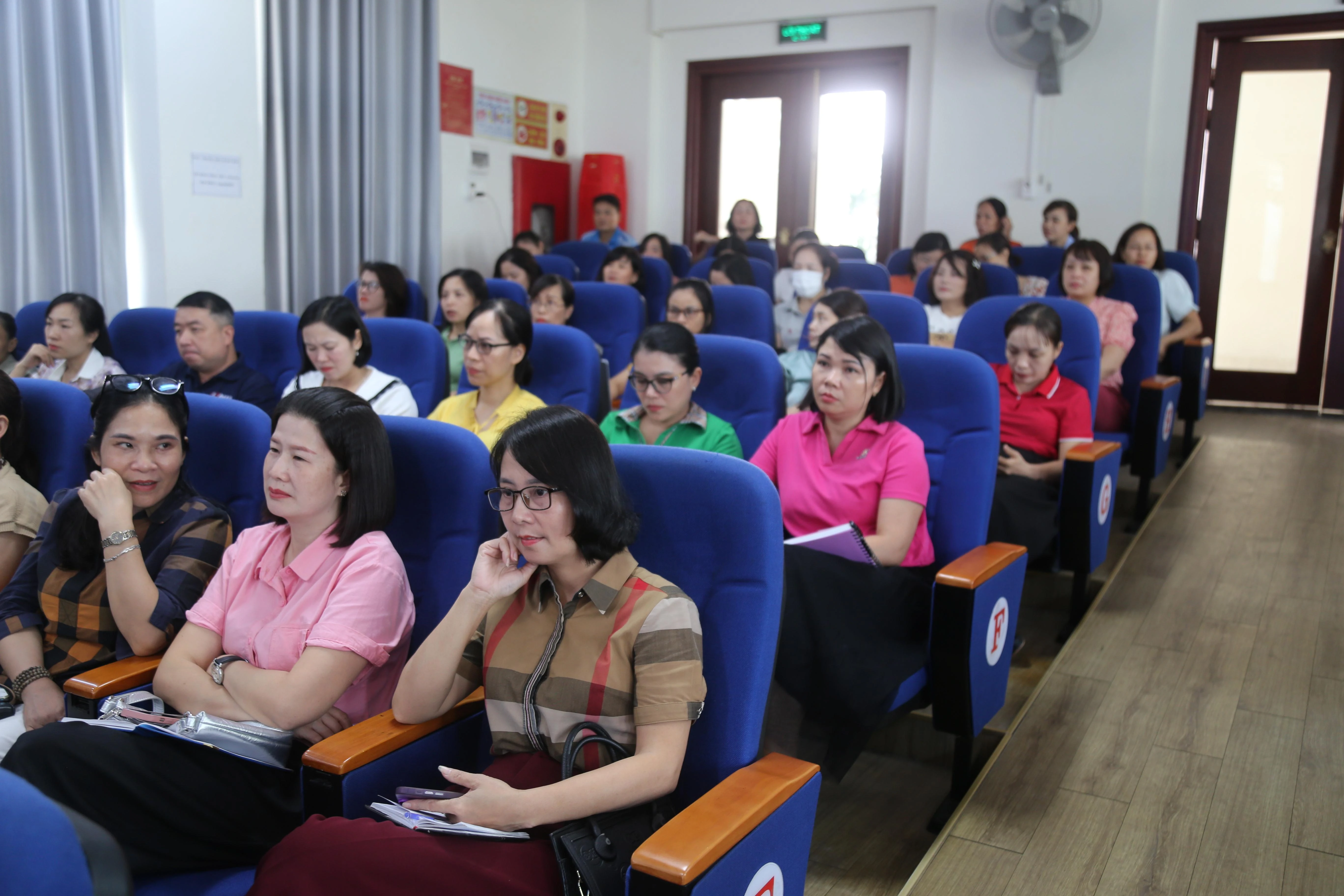 DAC5AD75-EBEC-45A7-BF62-E739A8B7A00B.jpeg