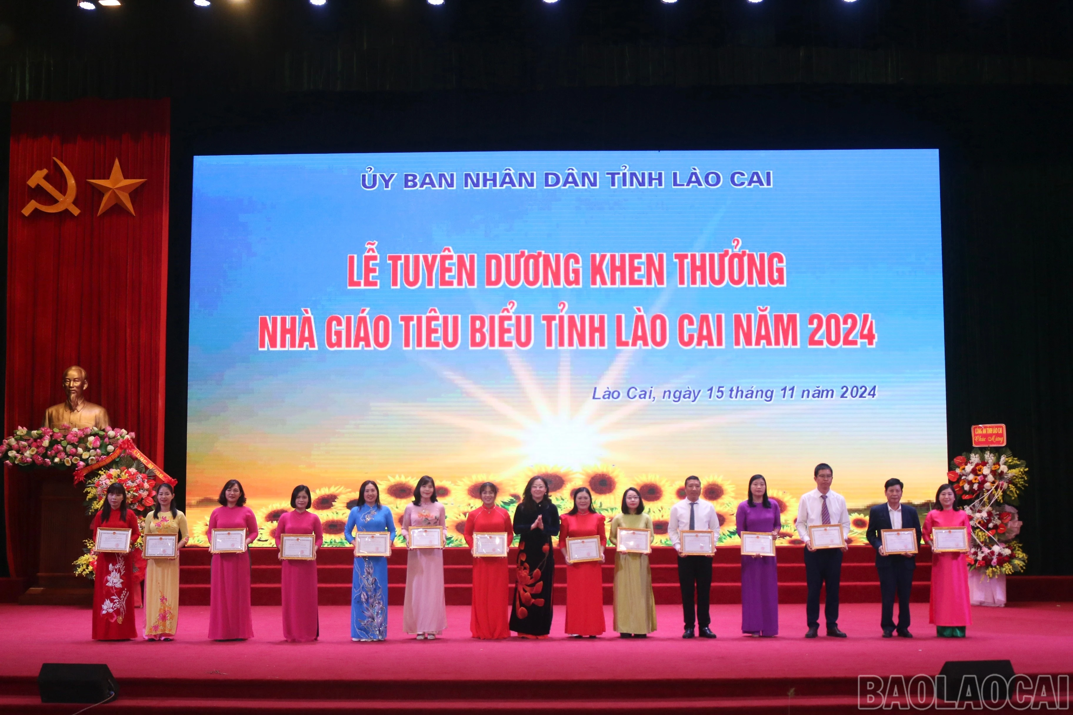 baolaocai-br_a13c0ca7-6b3d-4ec9-9a46-7d5b5546321c.jpg