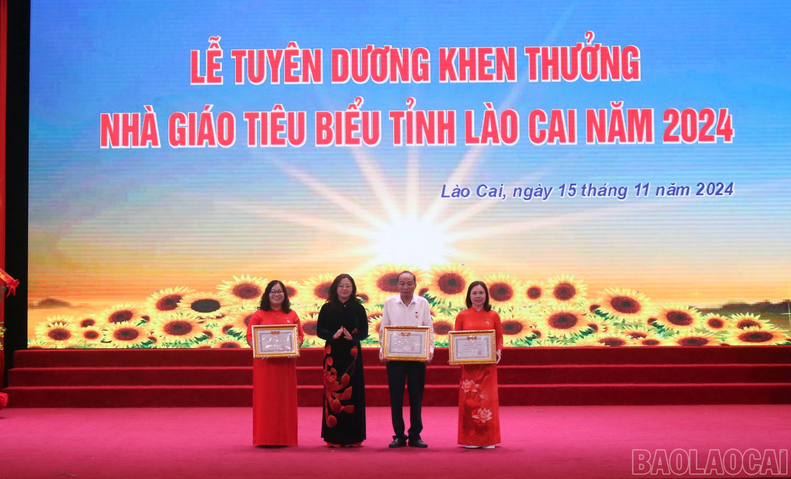 baolaocai-br_f75d8a15-954d-4fff-b661-8c8c7a44aa7f.jpg