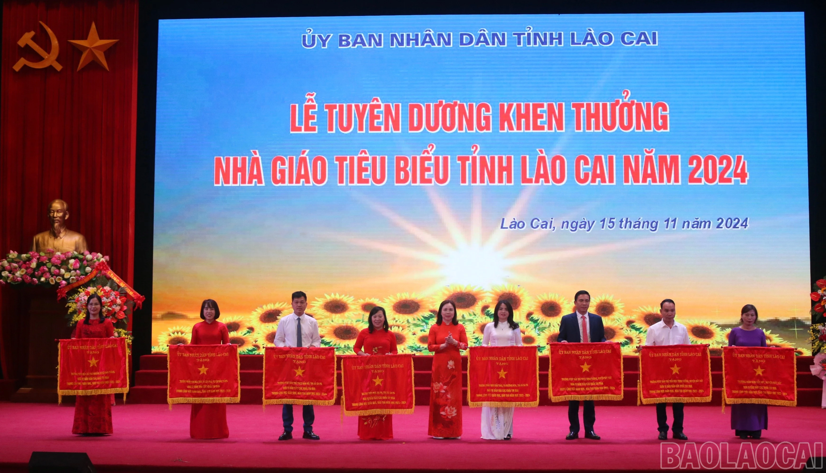 baolaocai-br_02718fe9-d512-4049-bb2c-5058a7598e6f.jpg