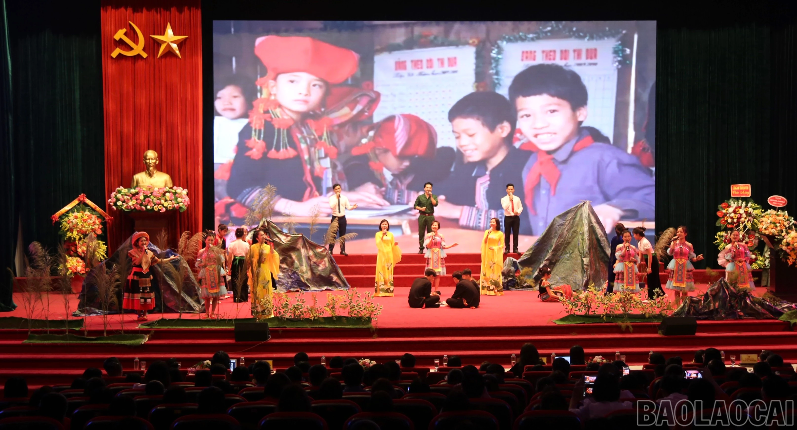 baolaocai-br_b440a0d1-9c92-461d-8d0d-c6650dd06b67.jpg