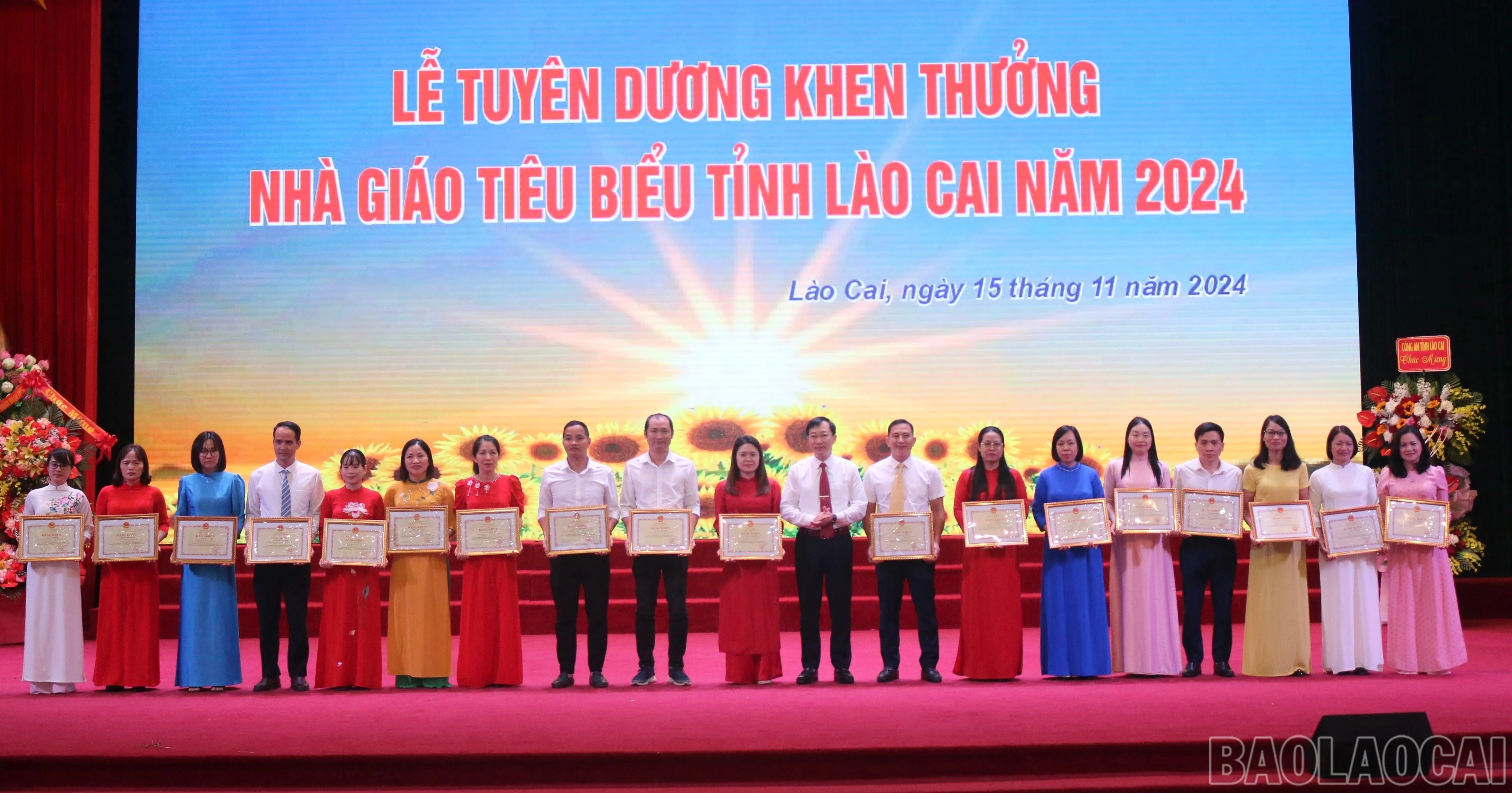baolaocai-br_36705d4a-e9c4-4345-88d3-cba4ee070788.jpg