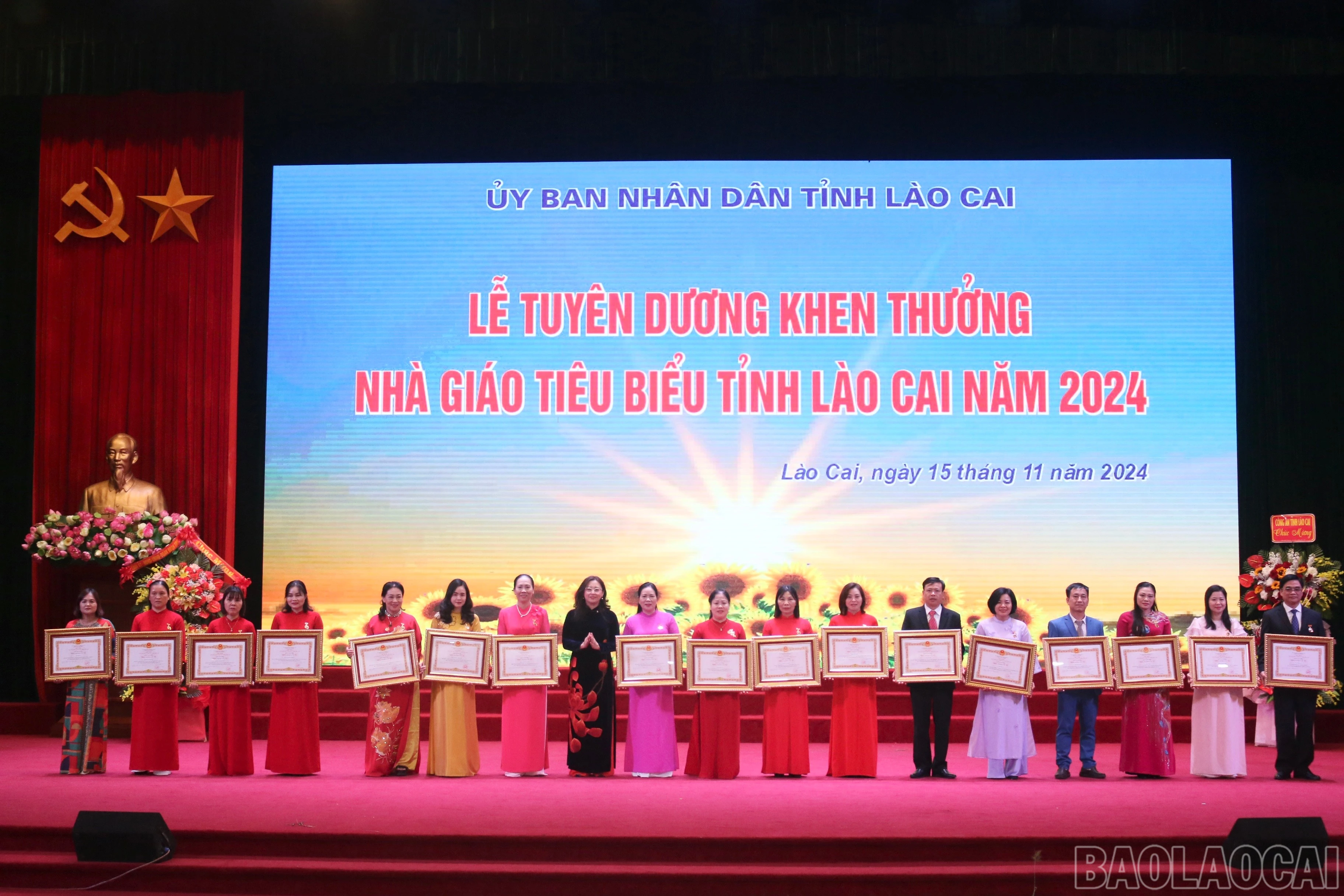 baolaocai-br_e7f2ca33-236c-4d87-956c-4fbe61d16ef1.jpg