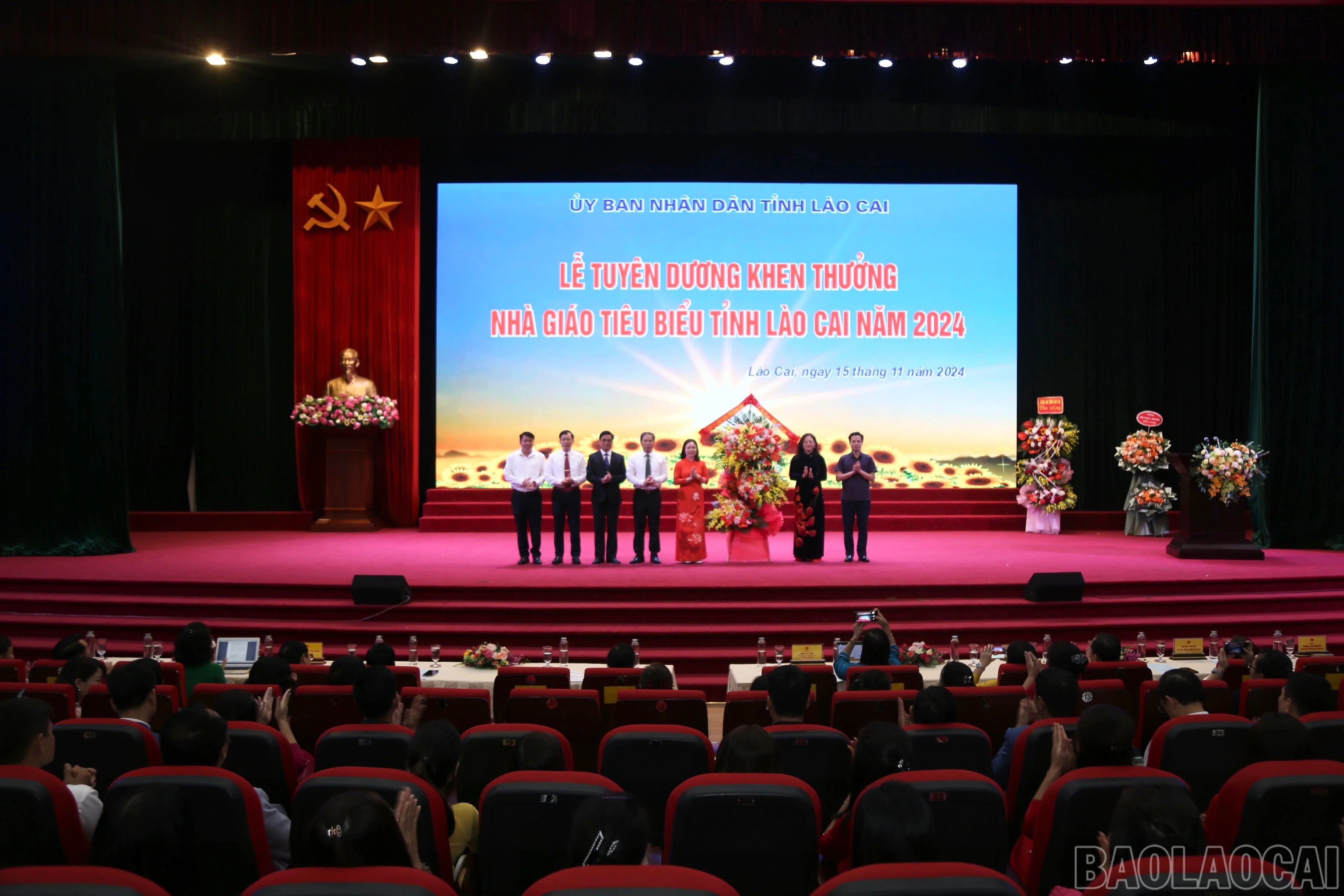 baolaocai-br_bef6e302-f34f-4b70-9699-2db3fc1594c5.jpg
