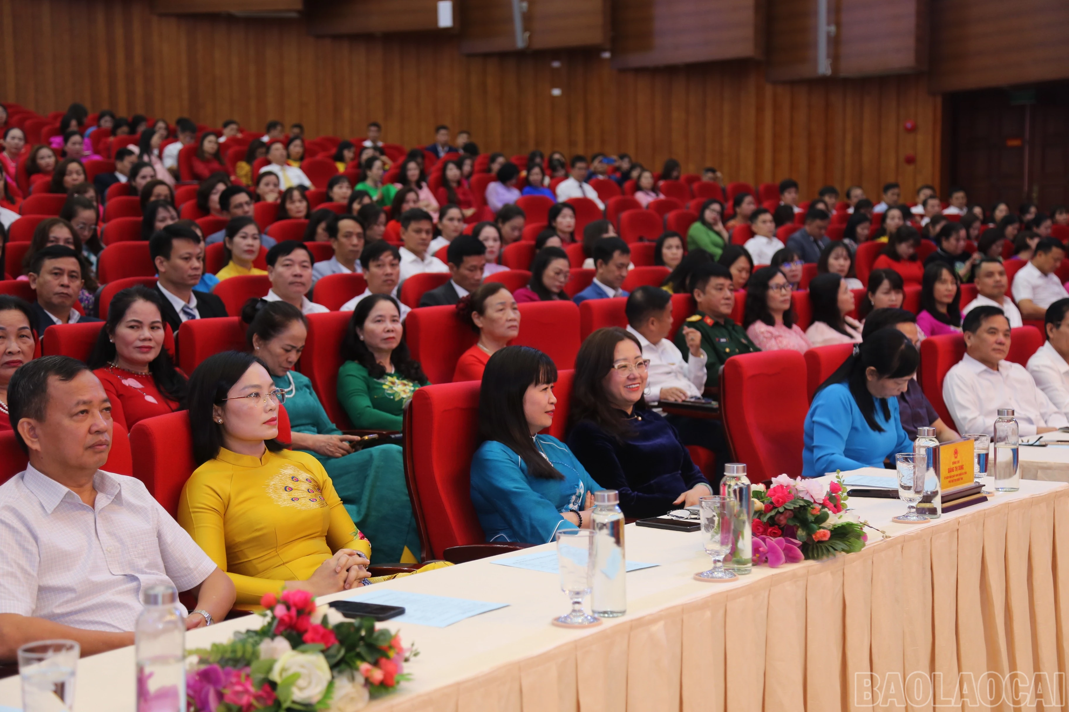 baolaocai-br_a61bc3dd-2e3e-476f-ae65-c2eb9e1ea34d.jpg