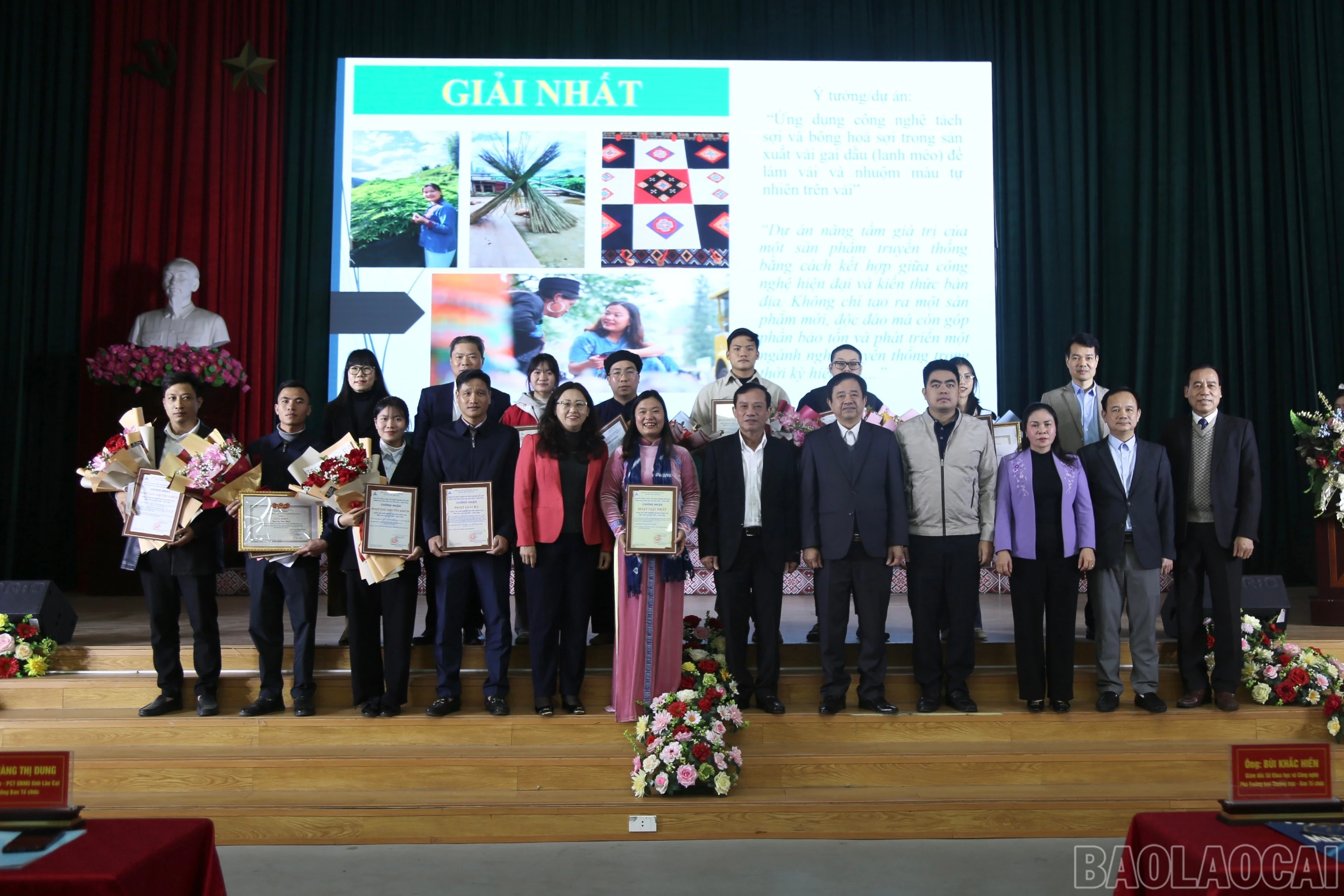 baolaocai-br_d80f9225-180a-44e8-9897-169da652bacc.jpg