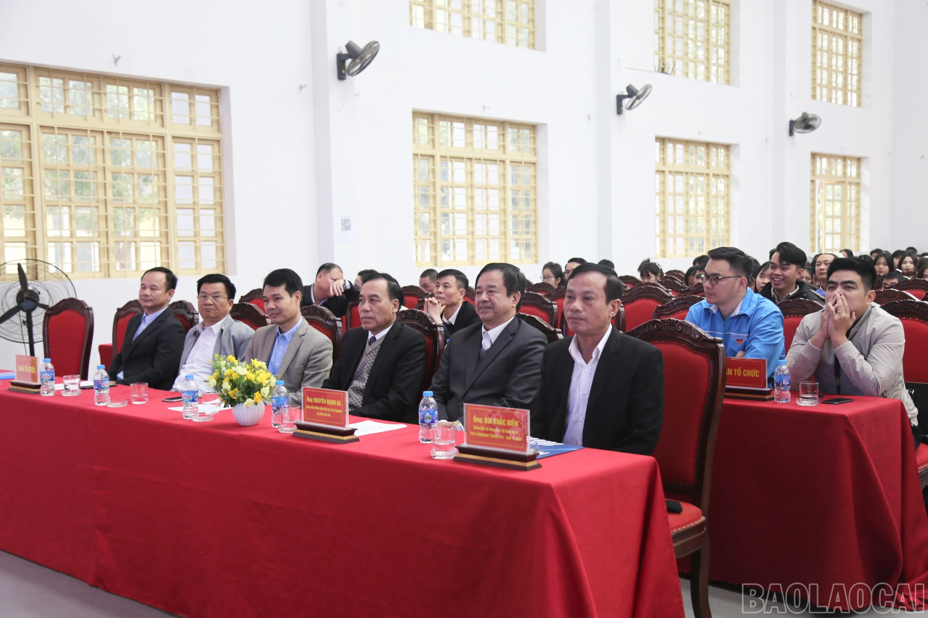 baolaocai-br_b2430244-cba2-4617-8d1a-65a94a3d614d.jpg
