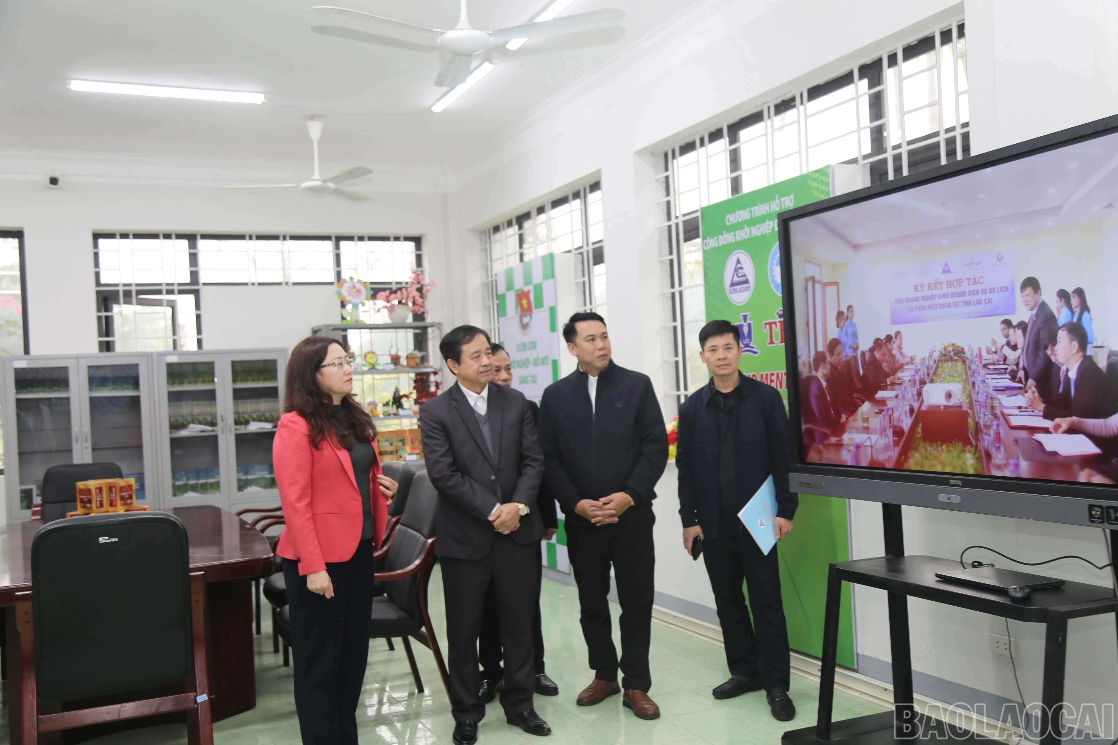 baolaocai-br_5eda5add-ecfd-4c22-b903-ab73415632af.jpg