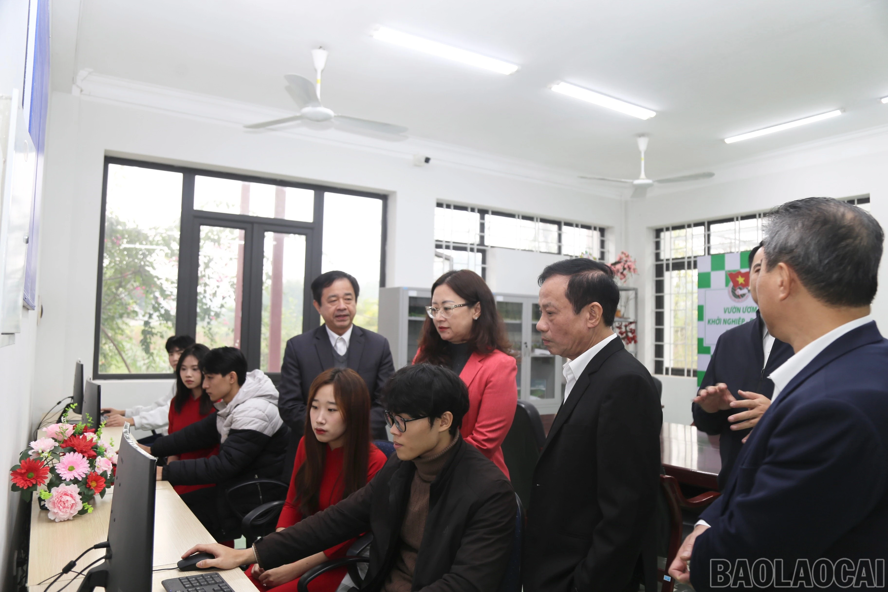 baolaocai-br_730726c5-fbbe-41da-a24b-103b2e5dd82c.jpg