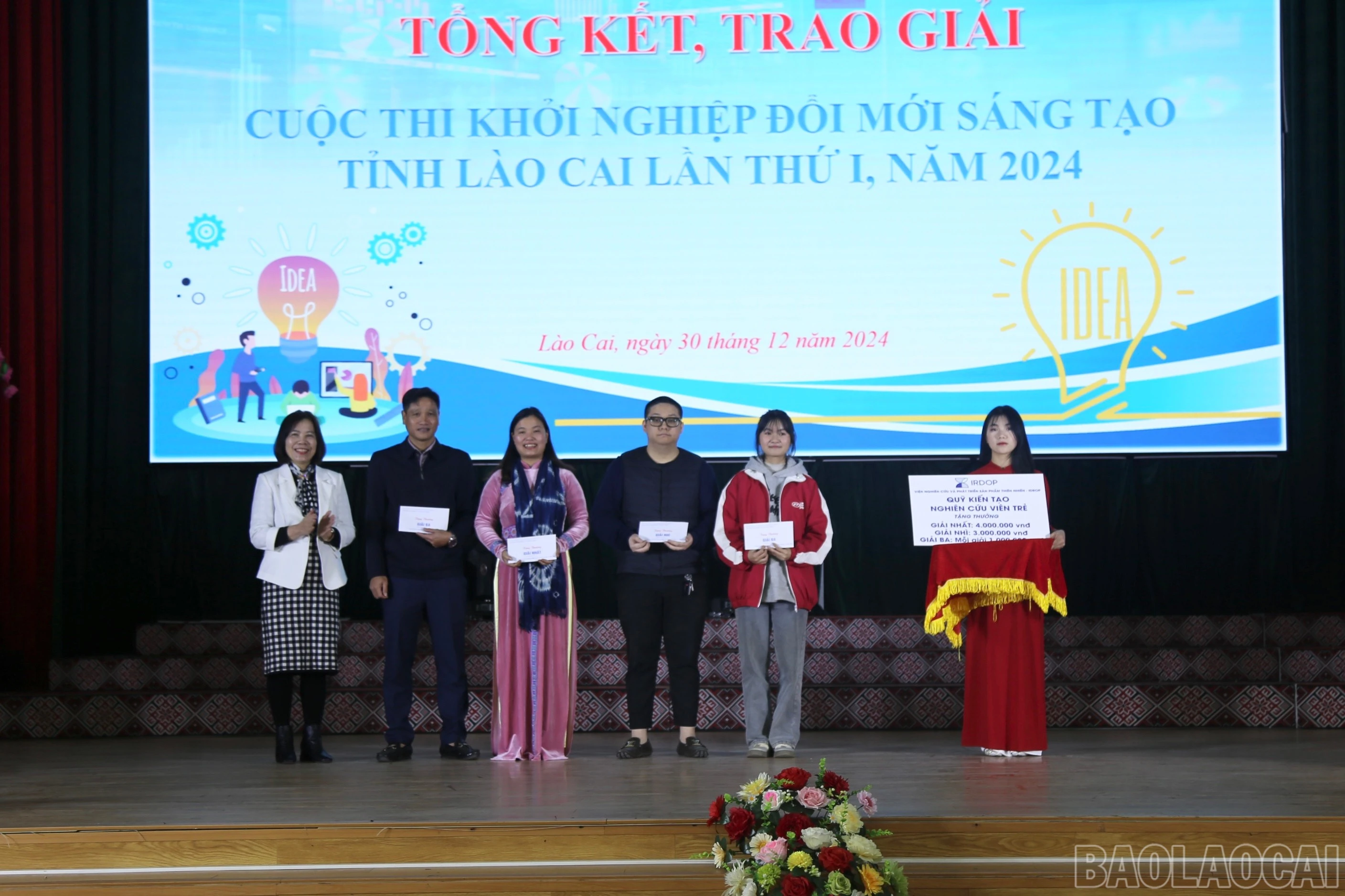 baolaocai-br_c601207d-d79f-496c-9c51-55982373d7e2.jpg