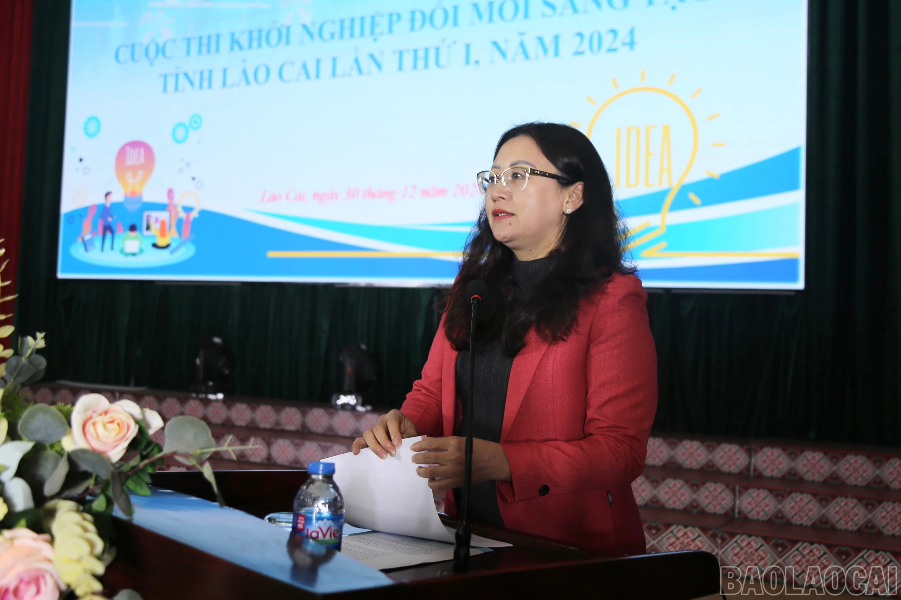baolaocai-br_0fb4c612-07cd-4176-9a8a-6a6a820c1527.jpg