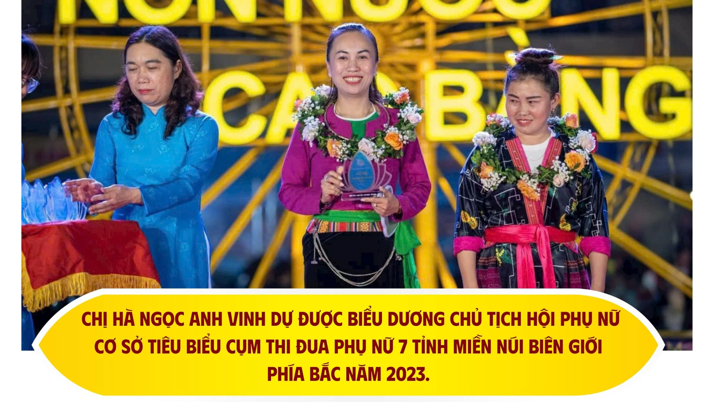 9B5D1E92-7D58-44DB-A3DD-290A2F1E2FD8.jpeg