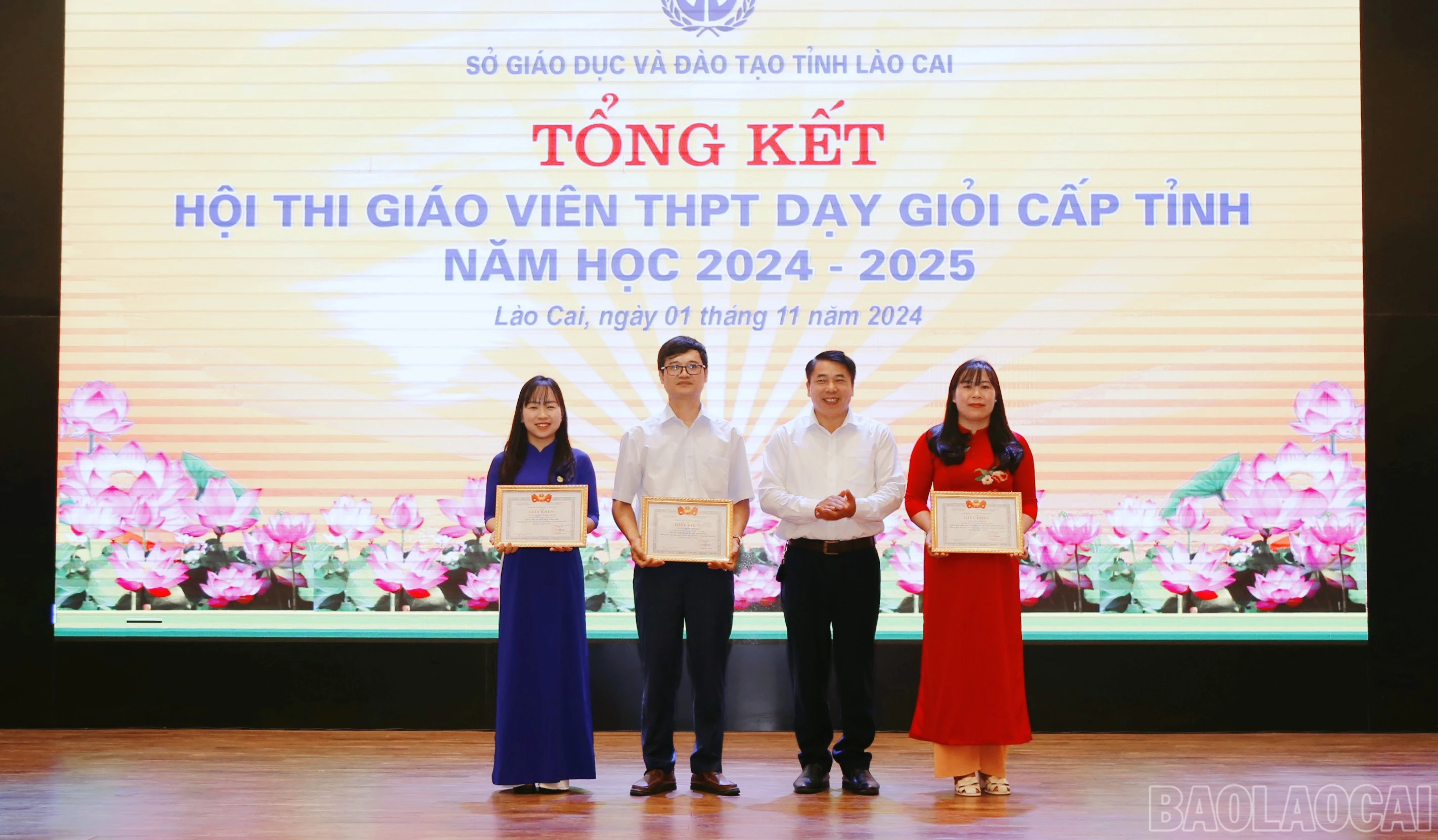 baolaocai-br_d500411d-95b0-48c0-ab83-849f26b44409.jpg