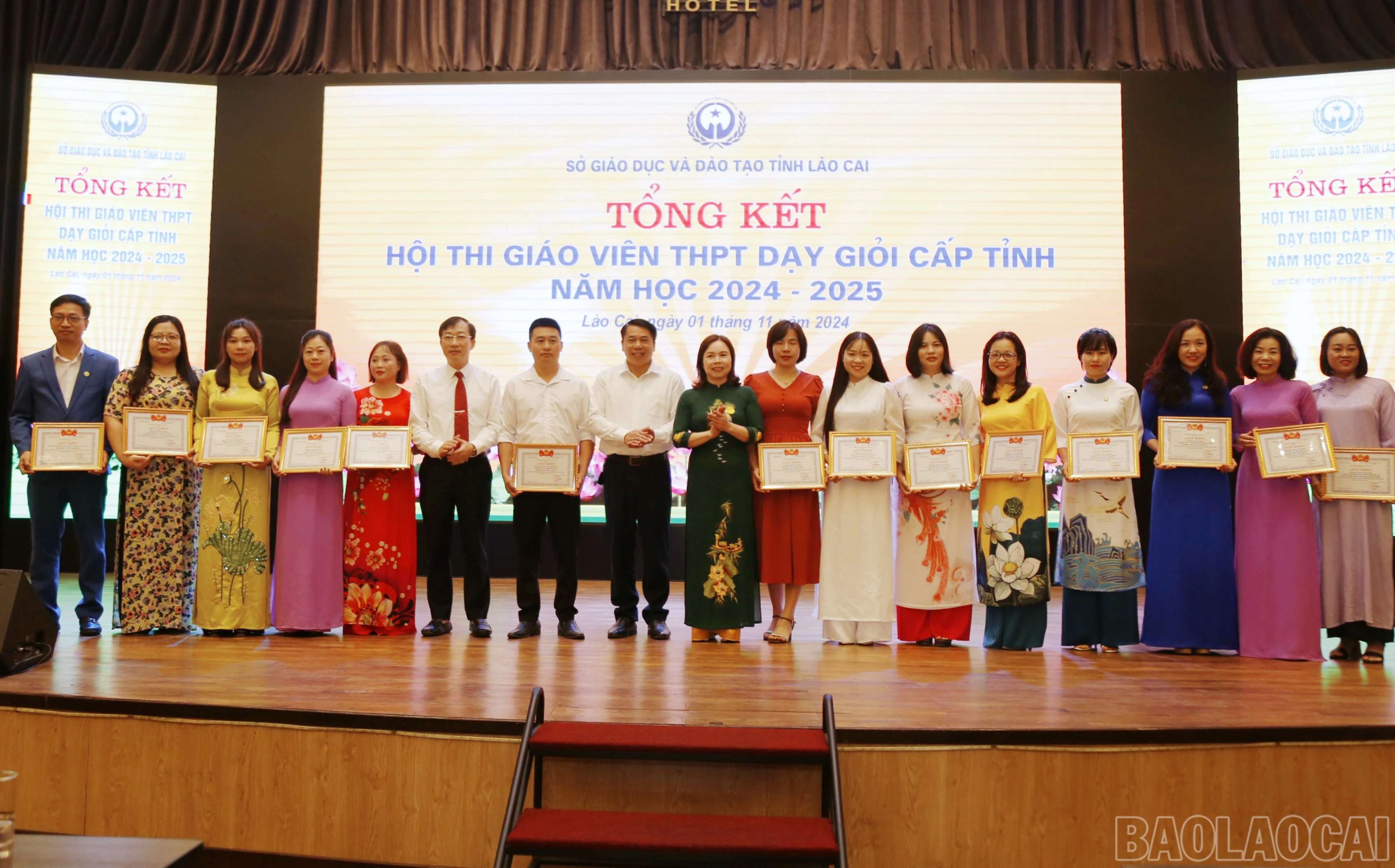 baolaocai-br_51a95e29-30aa-400f-a003-2044066f8f03.jpg