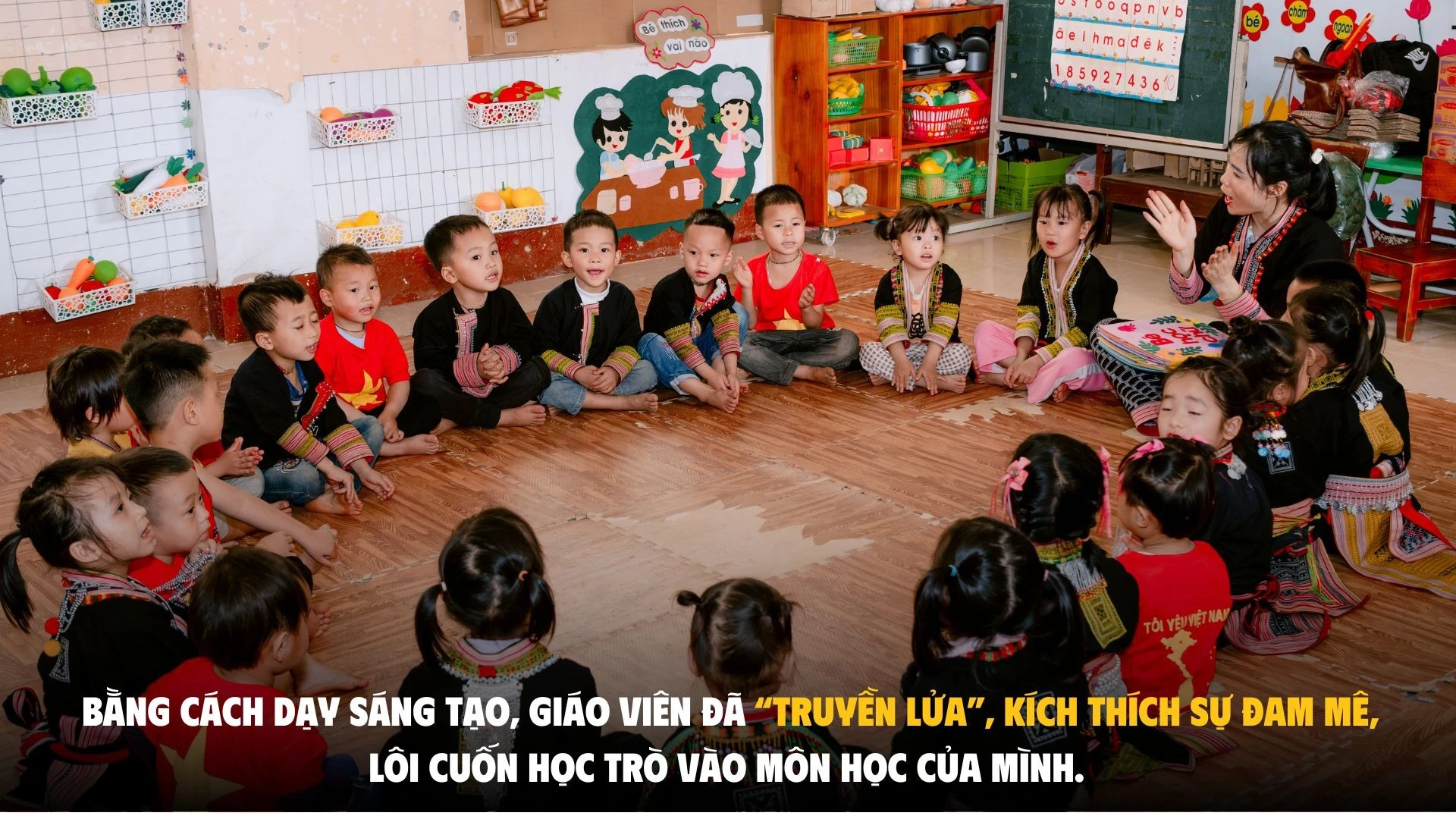 0d3fb6c8-e8f0-4da5-b4dd-9967e86d17a6.jpg