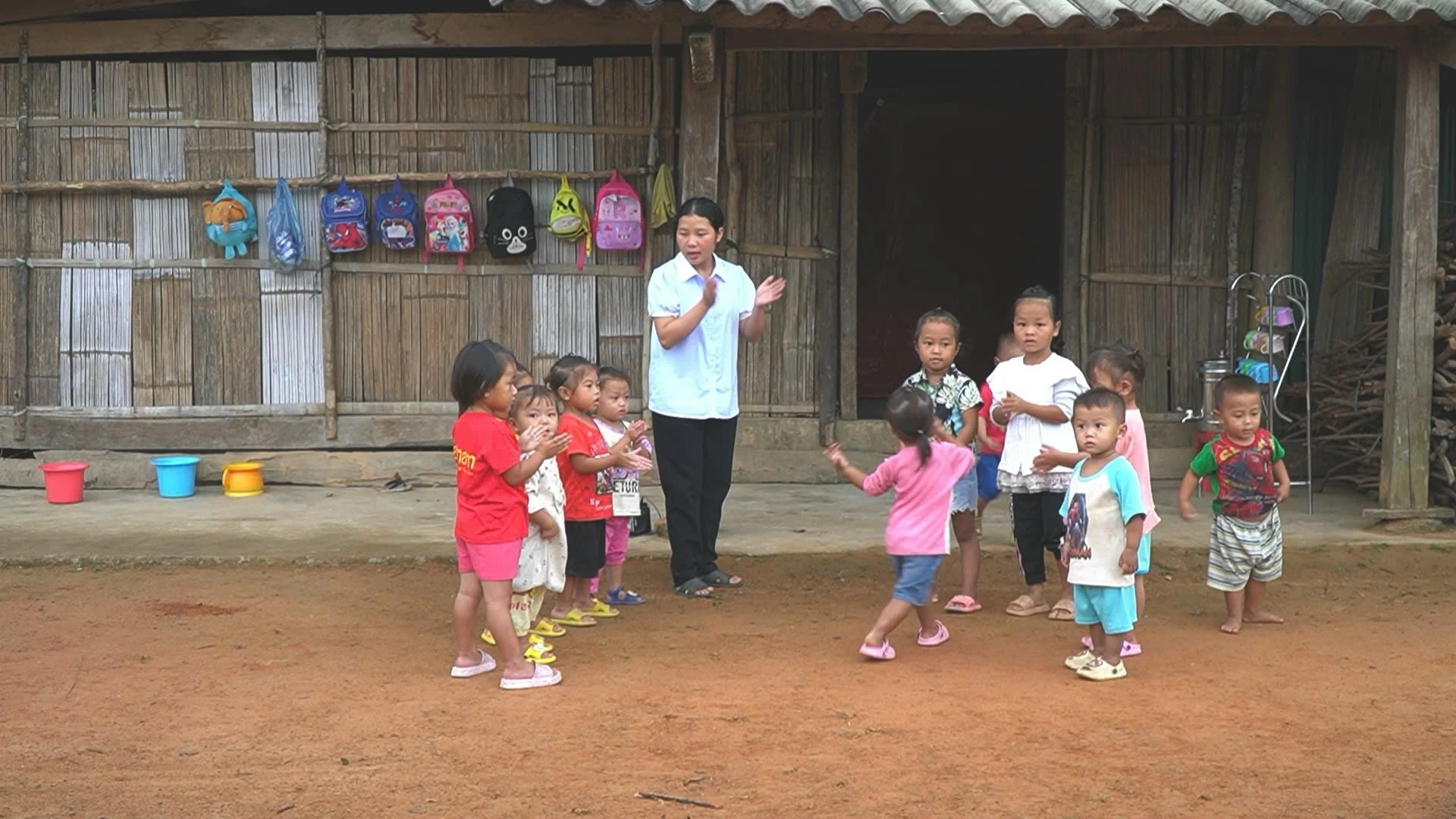 cb954554-f19a-43c1-80f5-2d0be72b5188.jpg