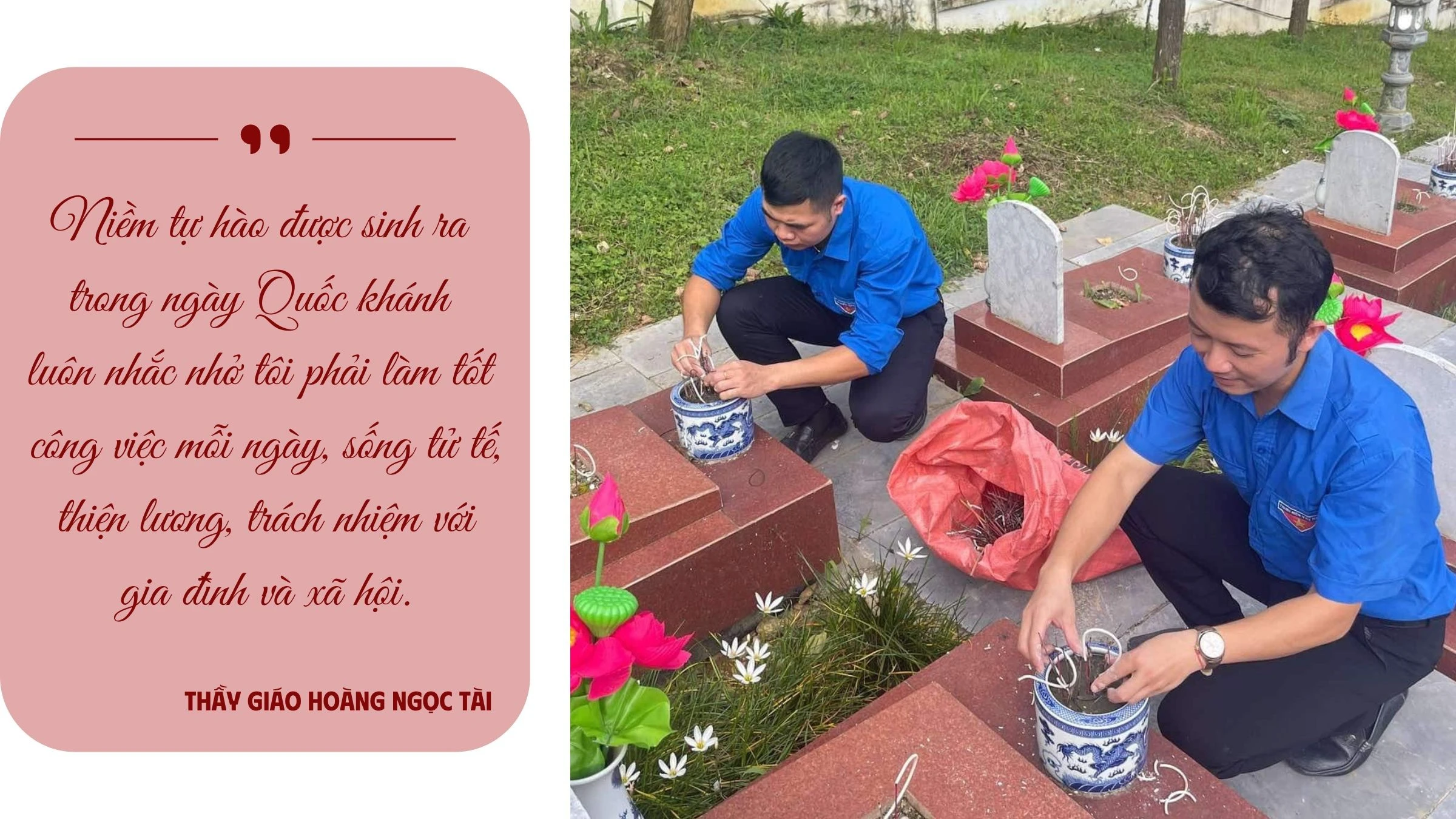 CCF5DAD8-6E8B-4CE1-BA77-35D3FE3D9015.jpeg