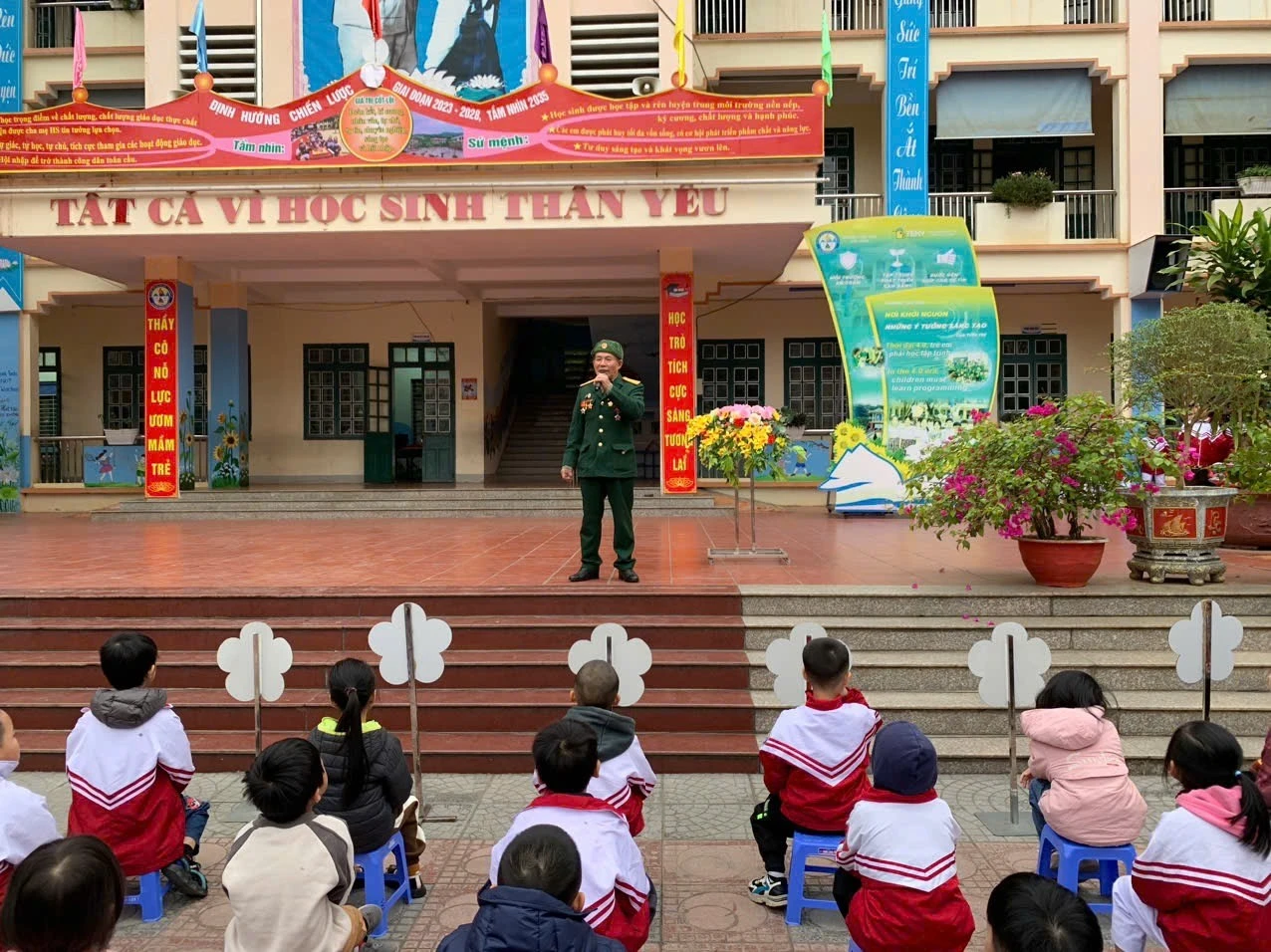 017b586a-464c-4b8b-a5af-96db59571af2.jpg